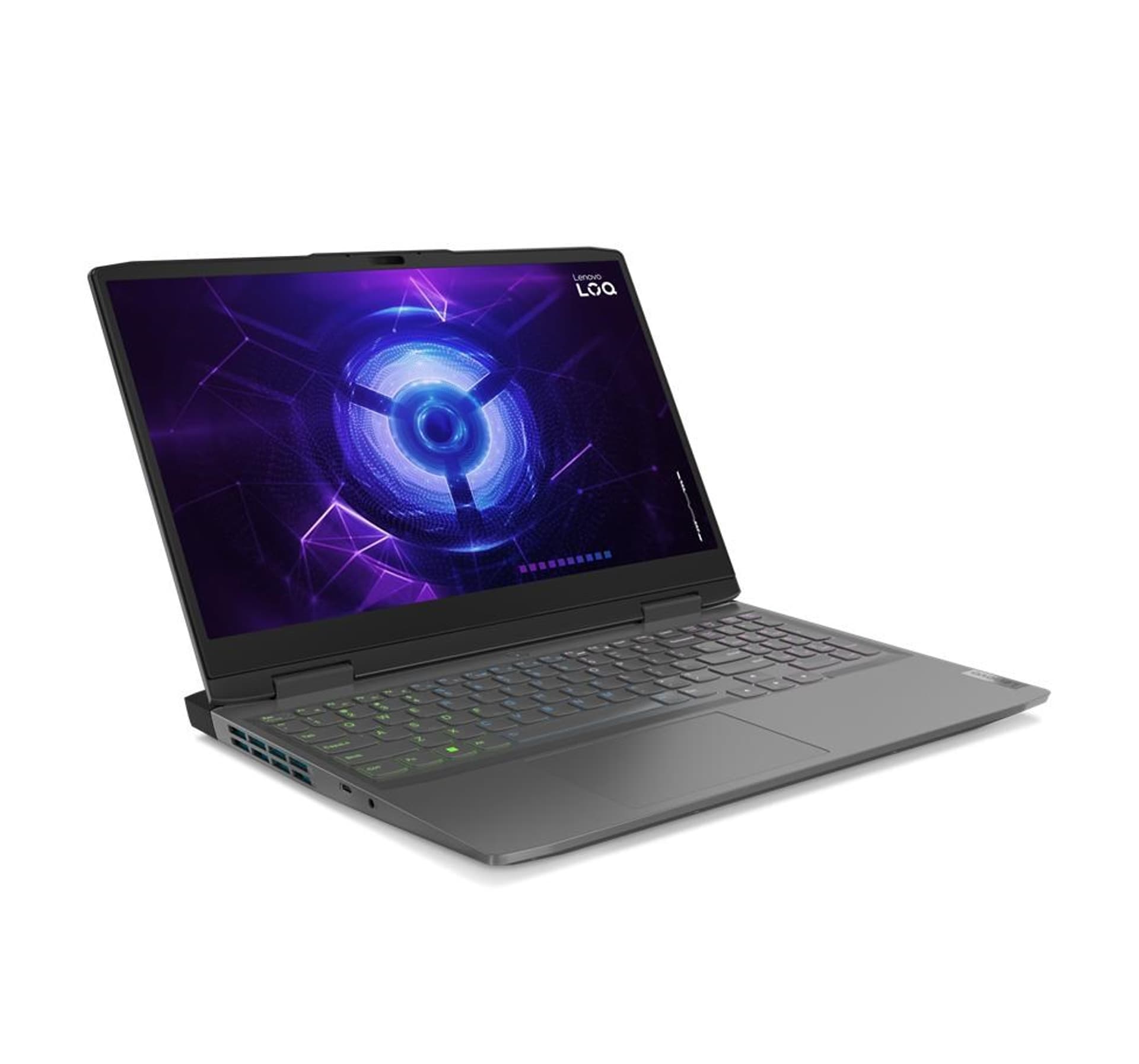 

Lenovo LOQ 15IRH8 82XV009MPB 15.6"FHD AG/I5-13420H/16GB/1TB SSD/RTX4050 6GB/W11