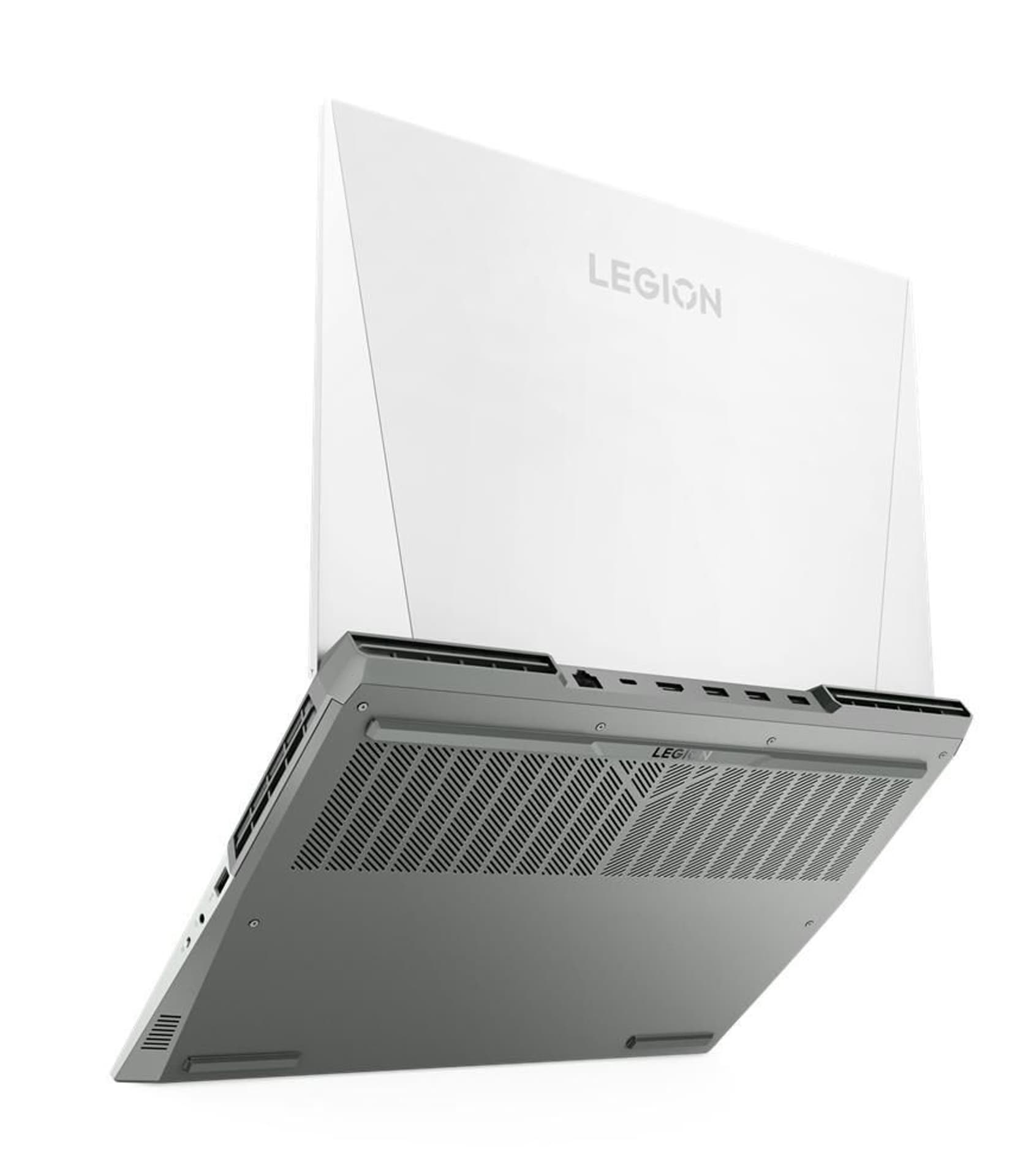 

Lenovo Legion 5 Pro 16ARH7H Ryzen 5 6600H 16" WQXGA IPS 500nits AG 165Hz 16GB DDR5 4800 SSD512 GeForce RTX 3060 6GB Win11 Glacier White