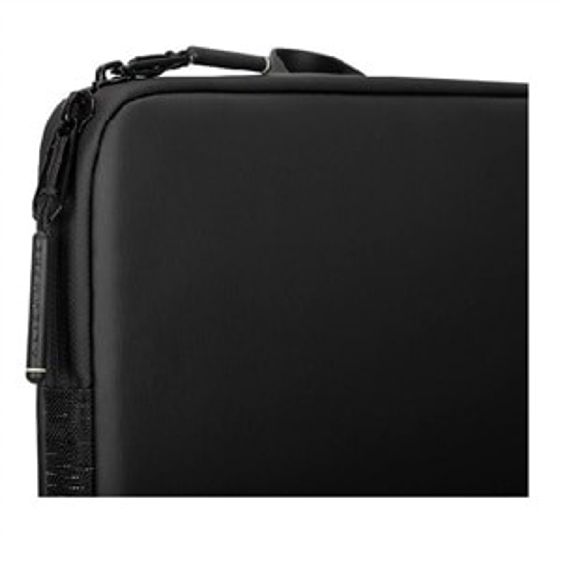 

Dell Alienware Horizon Sleeve 15 - AW1523V