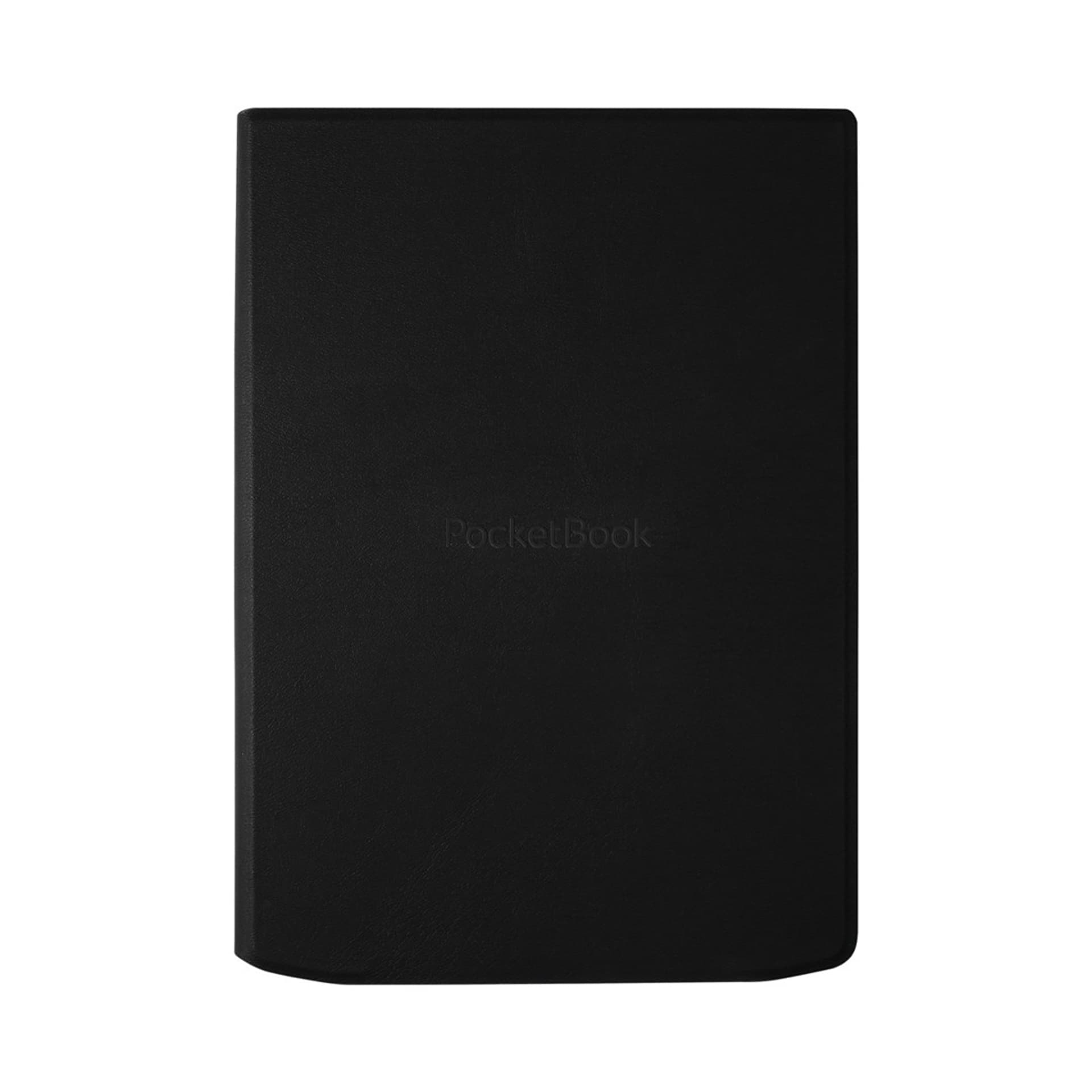 

PocketBook etui Cover flip Inkpad 4 black