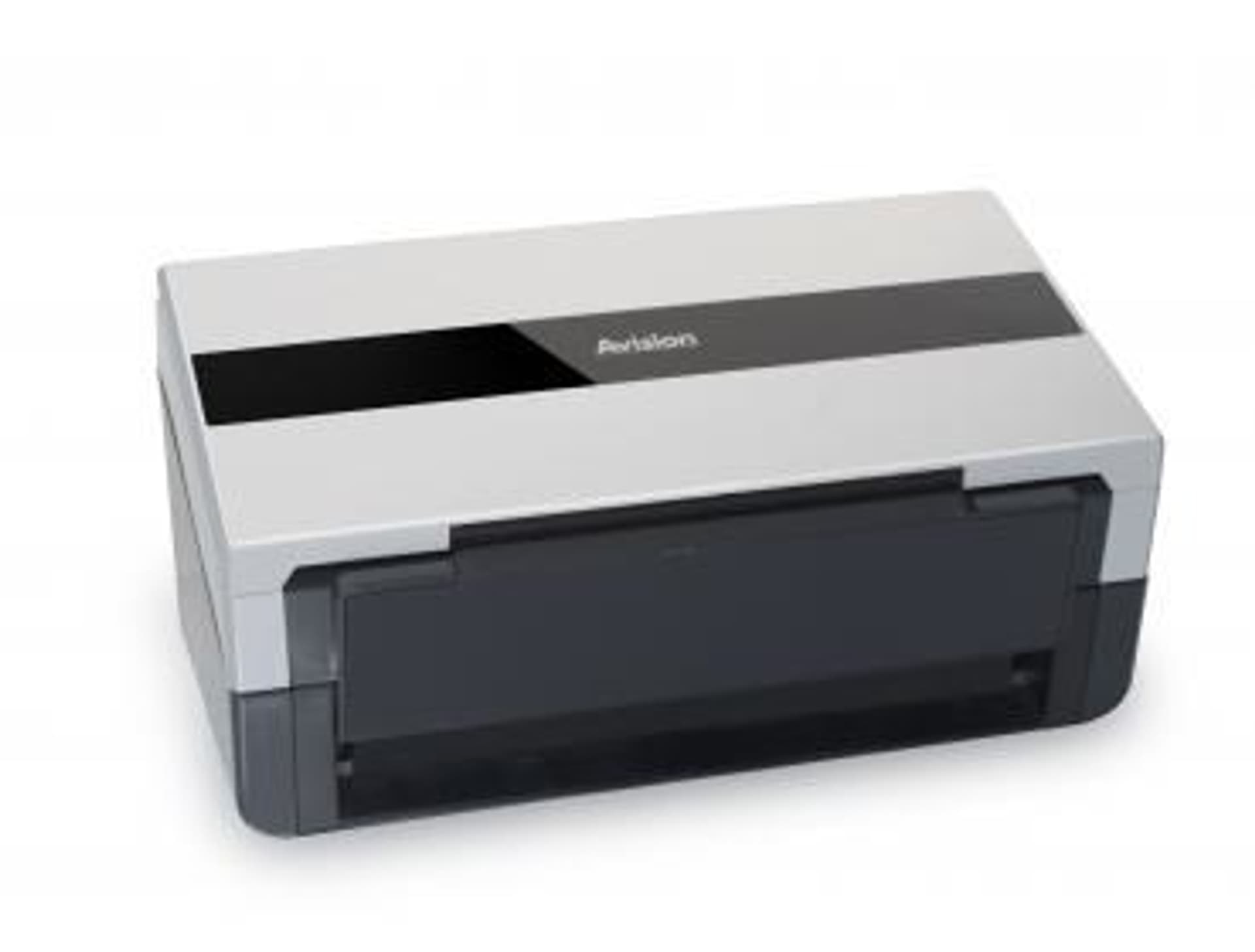 

AVISION SKANER DOKUMENTOWY AD240U