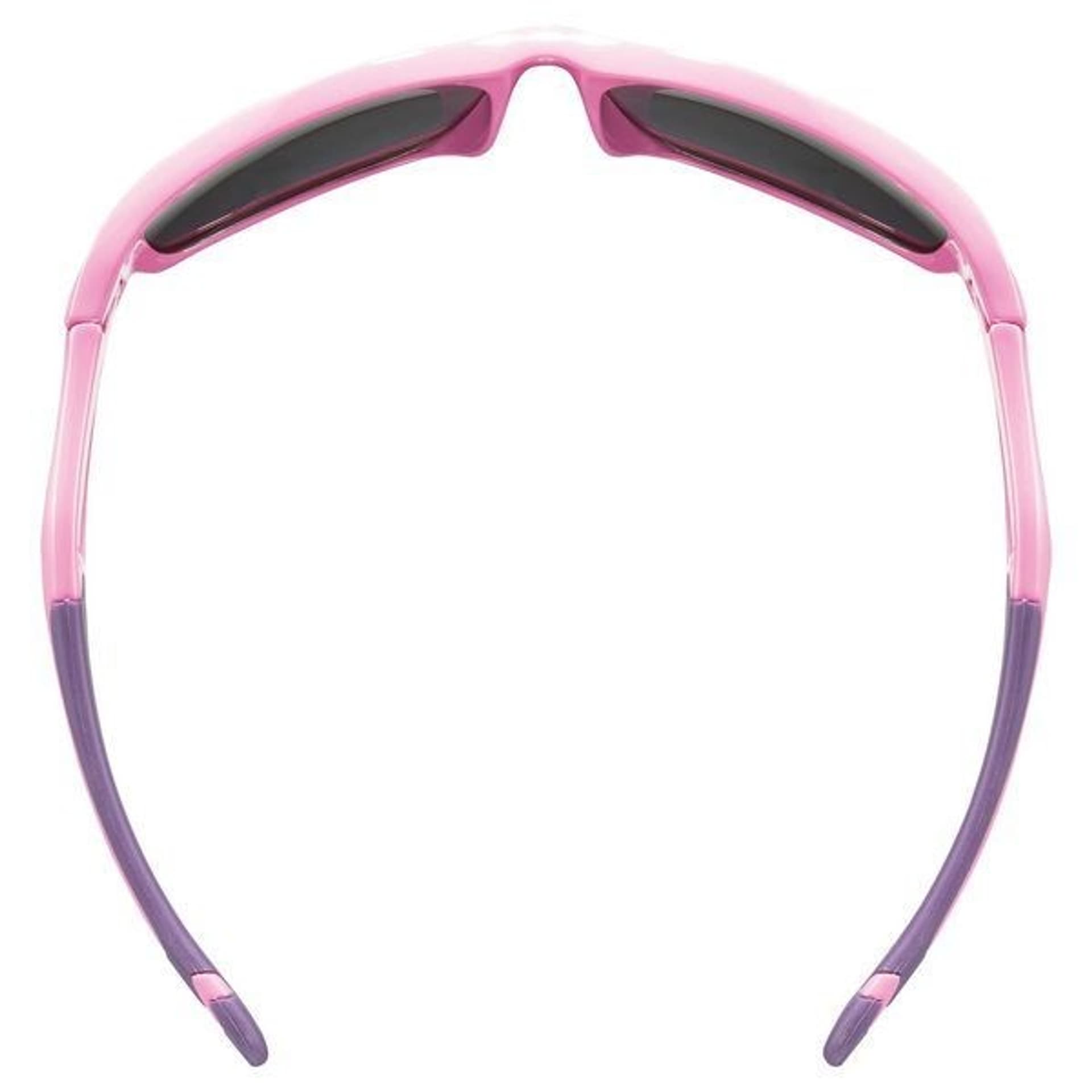 

Okulary dziecięce Uvex Sportstyle 507 różowy