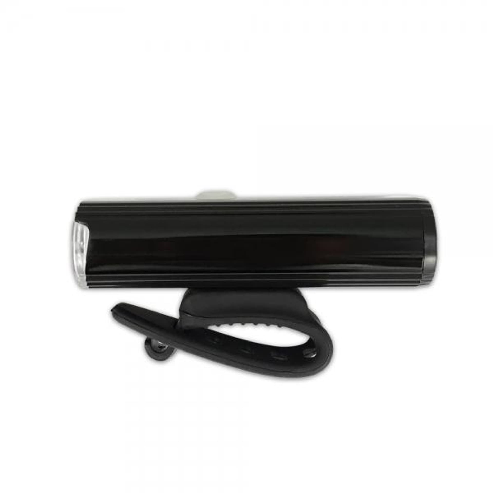 

EOT065 Esperanza profesjonalna lampka rowerowa led na przód hercules pro 8300 lx