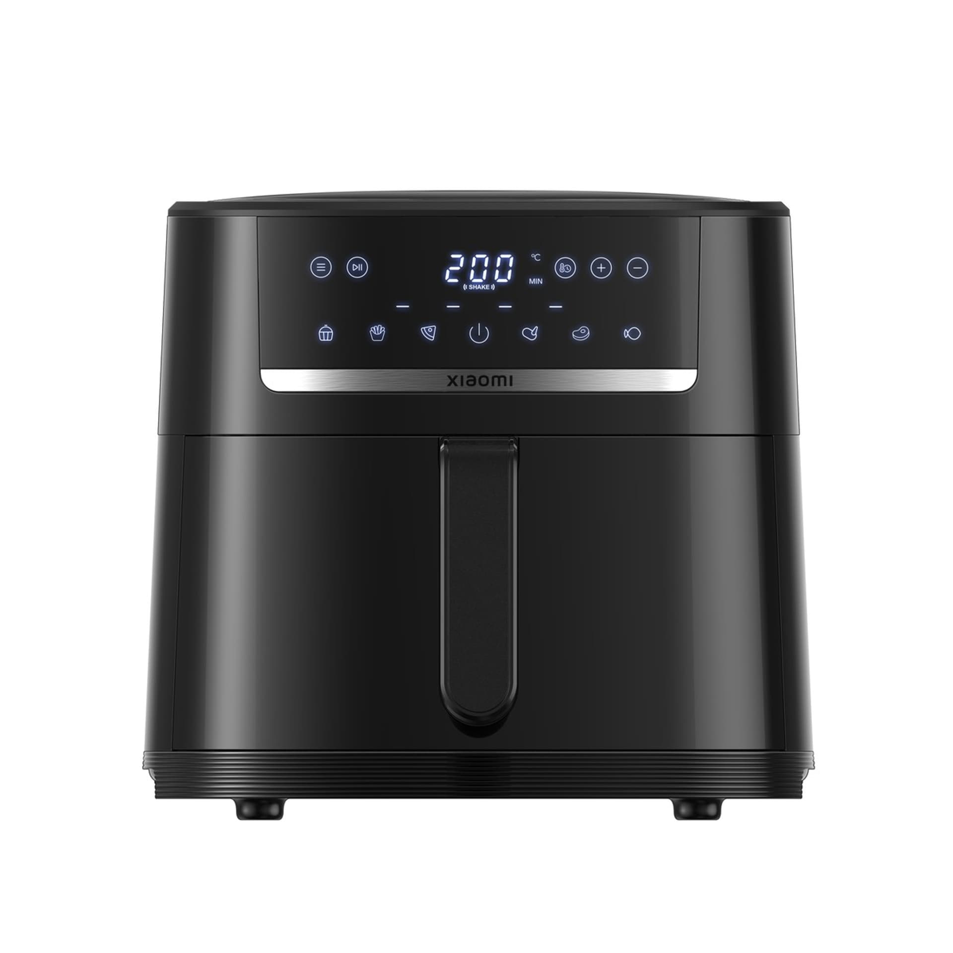

XIAOMI MI SMART AIR FRYER 6L MAF08