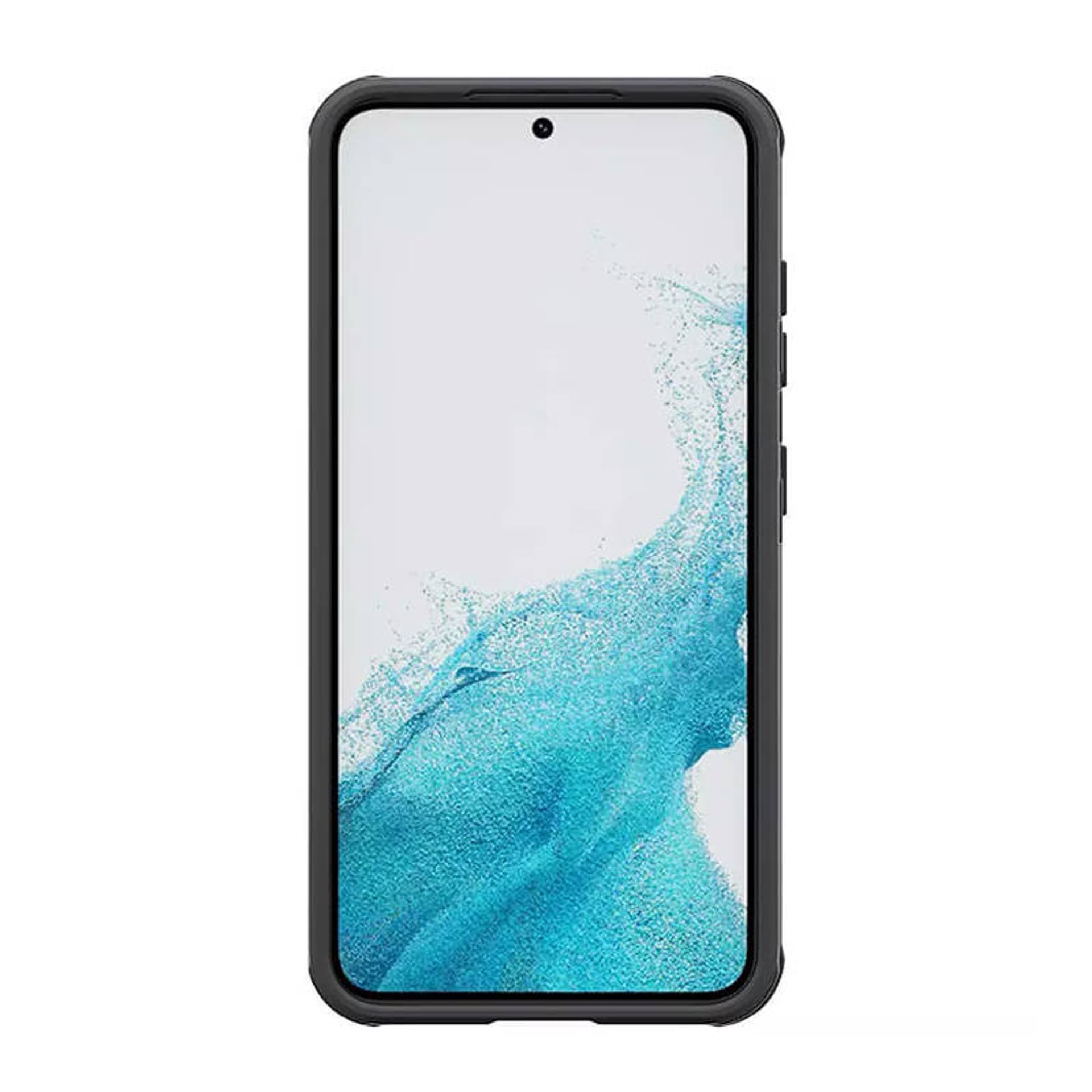 

Etui Nillkin CamShield Pro do SAMSUNG A54 5G (czarne)