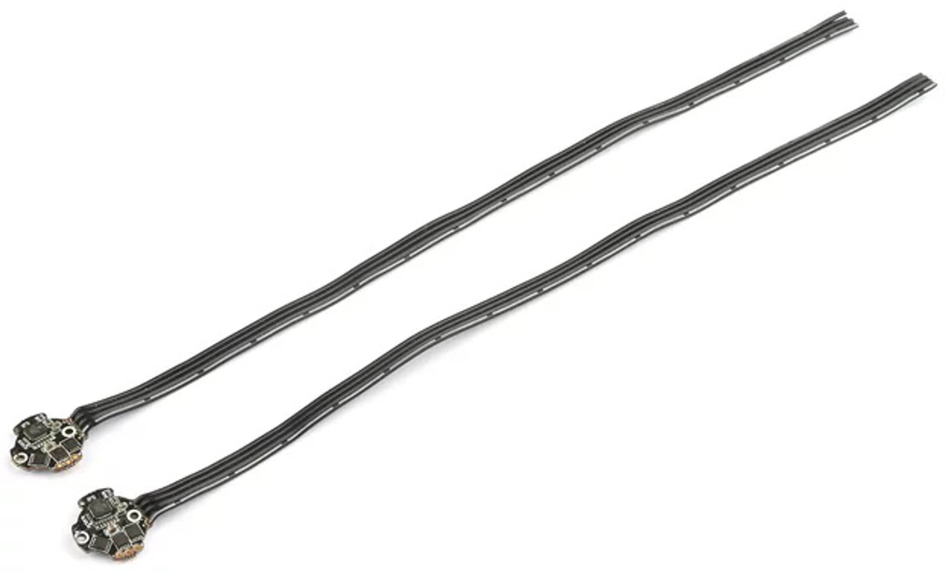 

ESC (Czerwone) do Hubsan Zino (ZINO000-33)