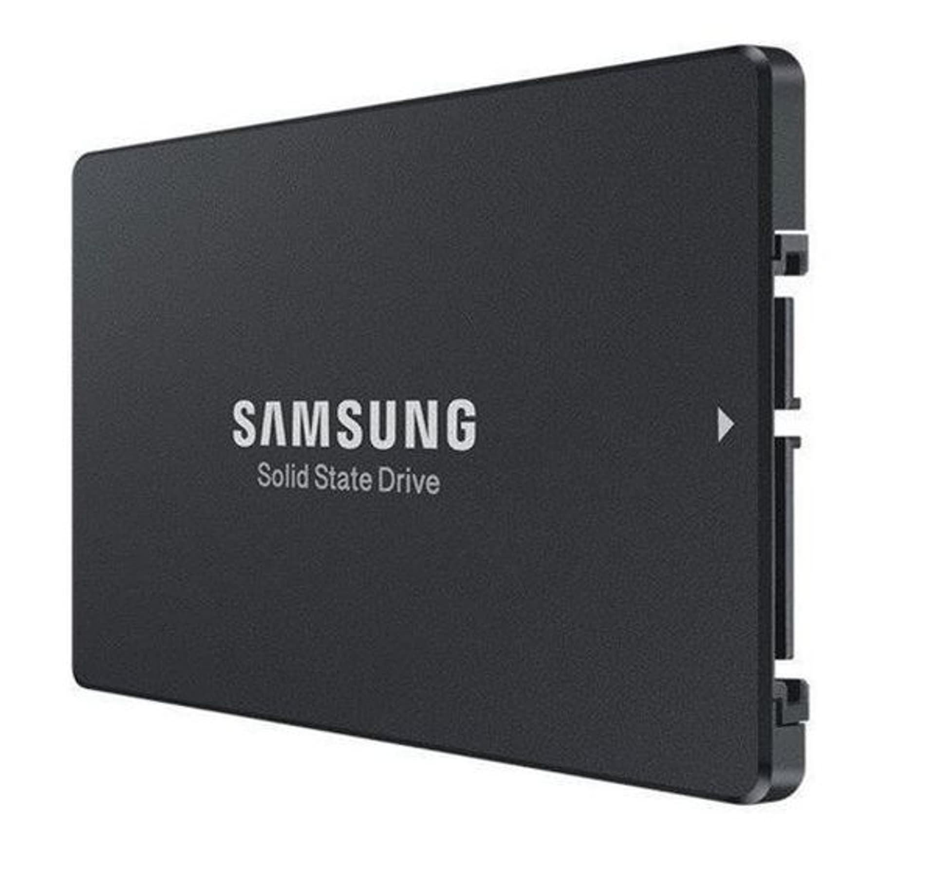 

Dysk SSD SAMSUNG 2.5″ 7.68 TB SATA III 550MB/s 520MS/s