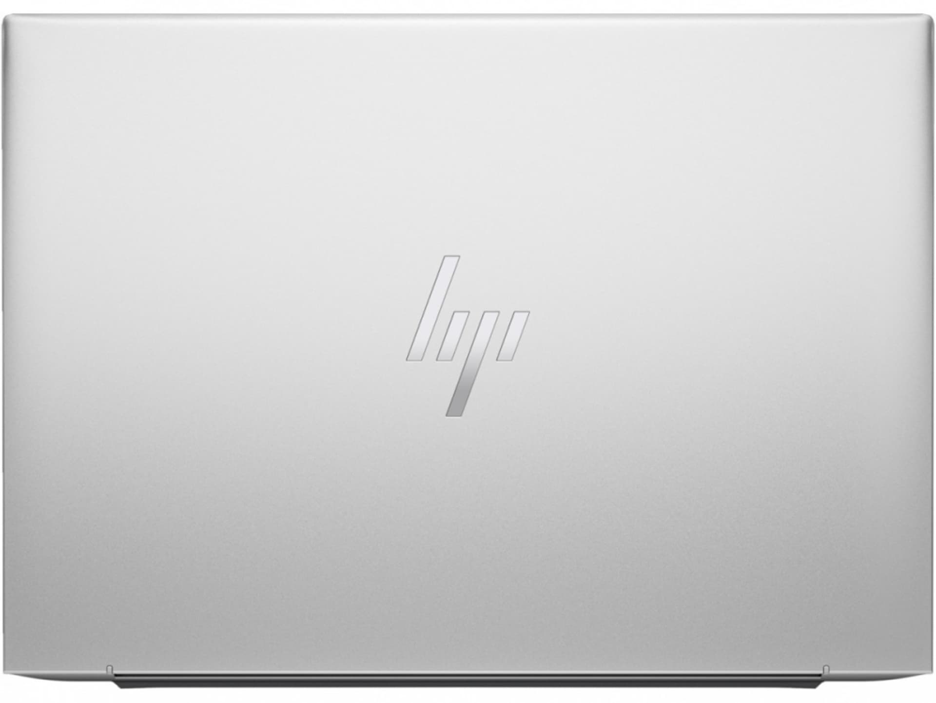 

HP EliteBook 1040 (14"/I5-1335U/IRIS XE/16GB/SSD512GB/W11P/Czarno-srebrny)