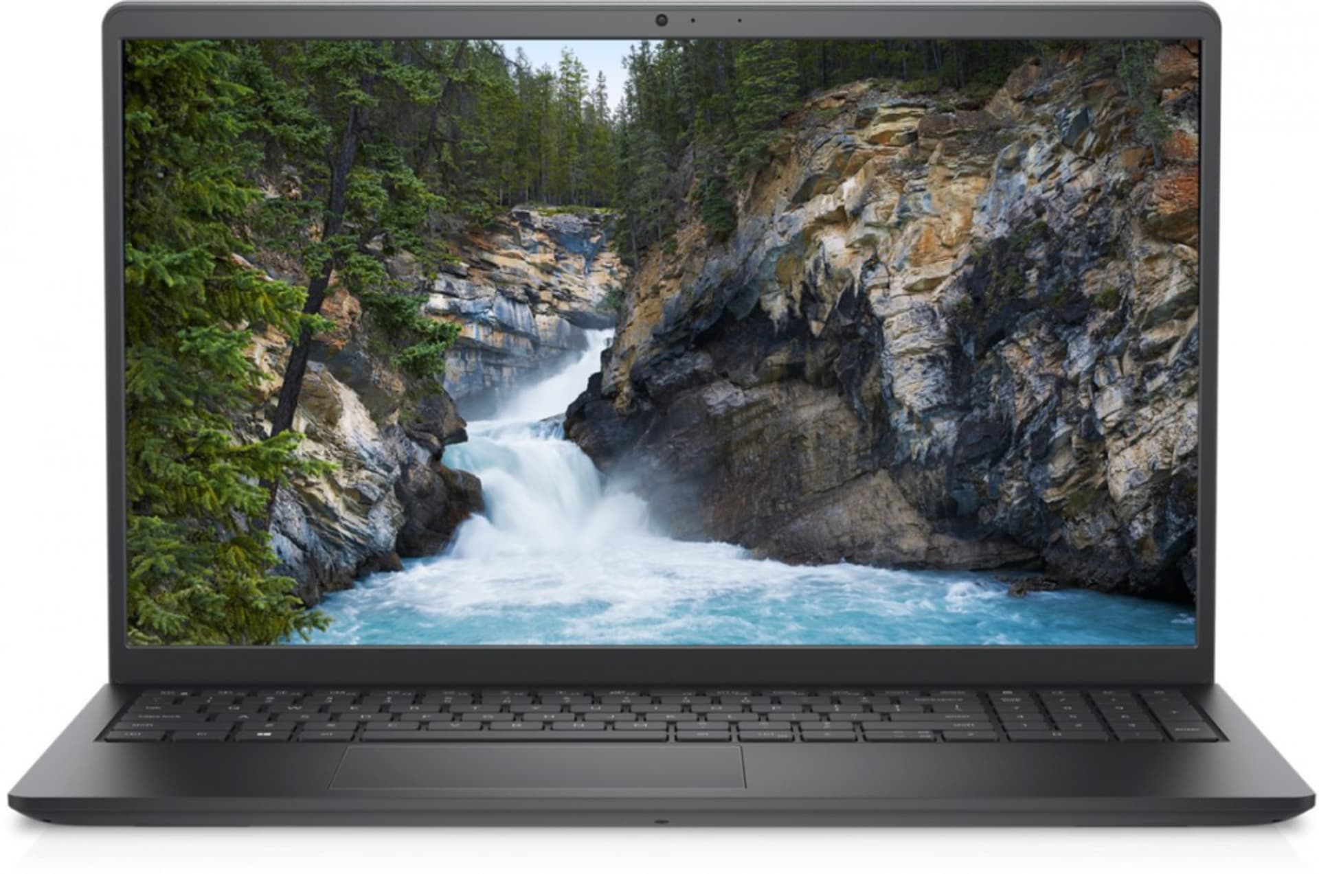 

DELL Vostro 3510 (15.6"/I3-1115G4/integ/8GB/SSD256GB/W11PE/Czarny)