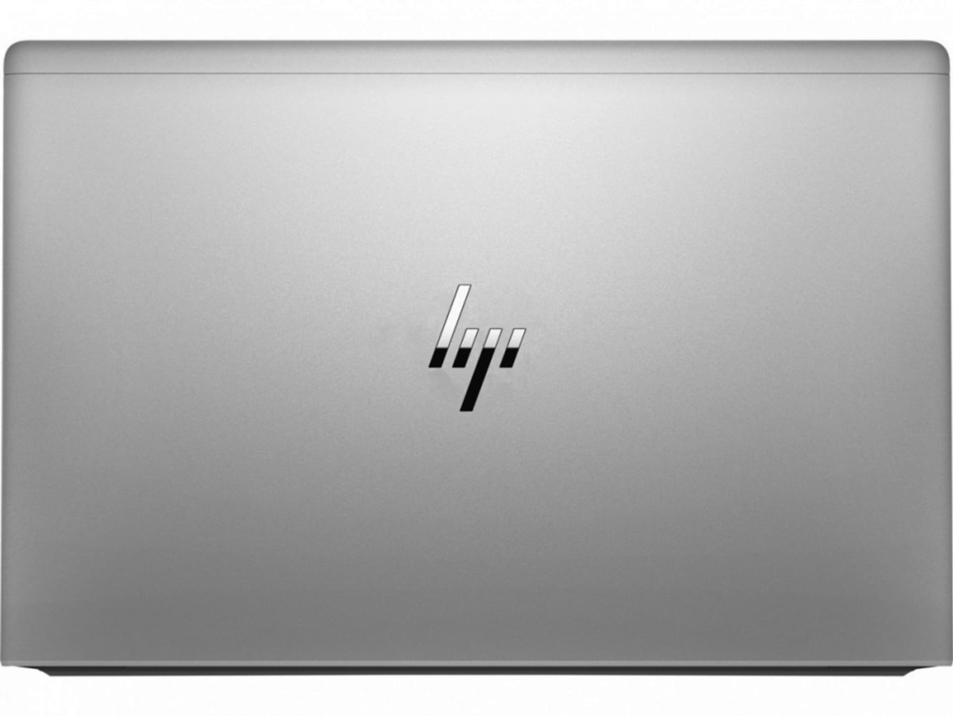 

HP EliteBook 640 (14"/I5-1235U/IRIS XE/16GB/SSD512GB/W11P/Srebrny)