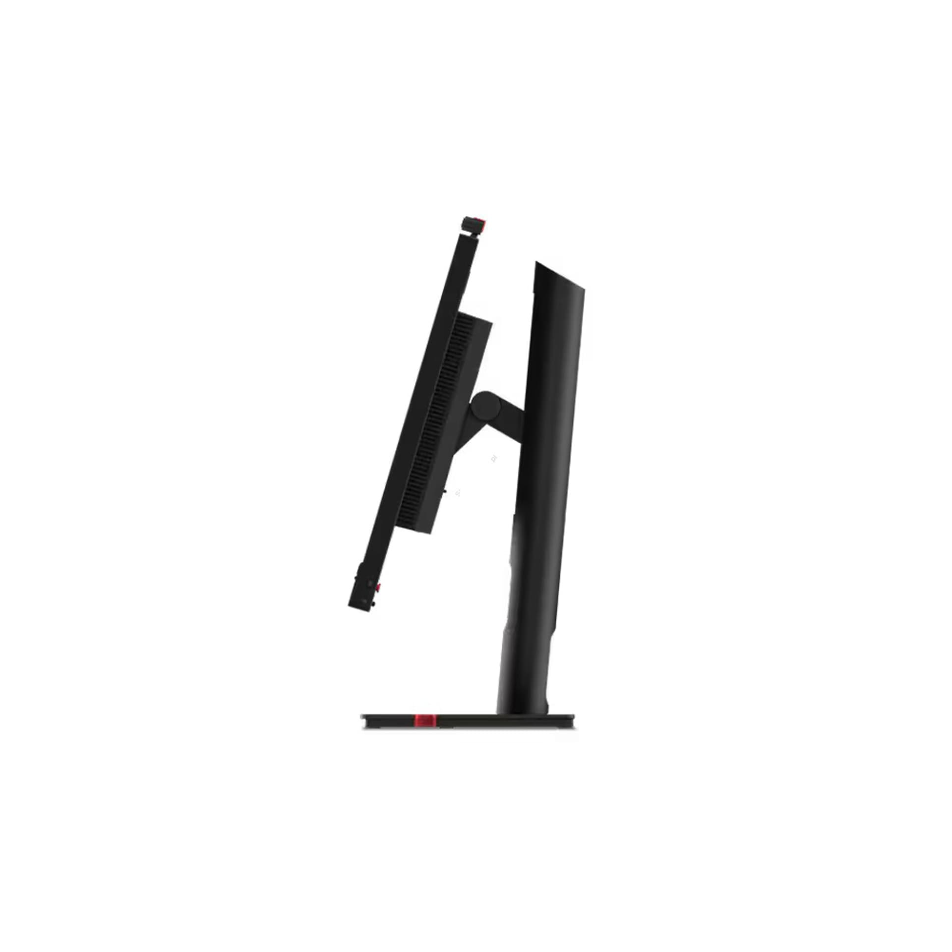 

ThinkVision T24mv-30