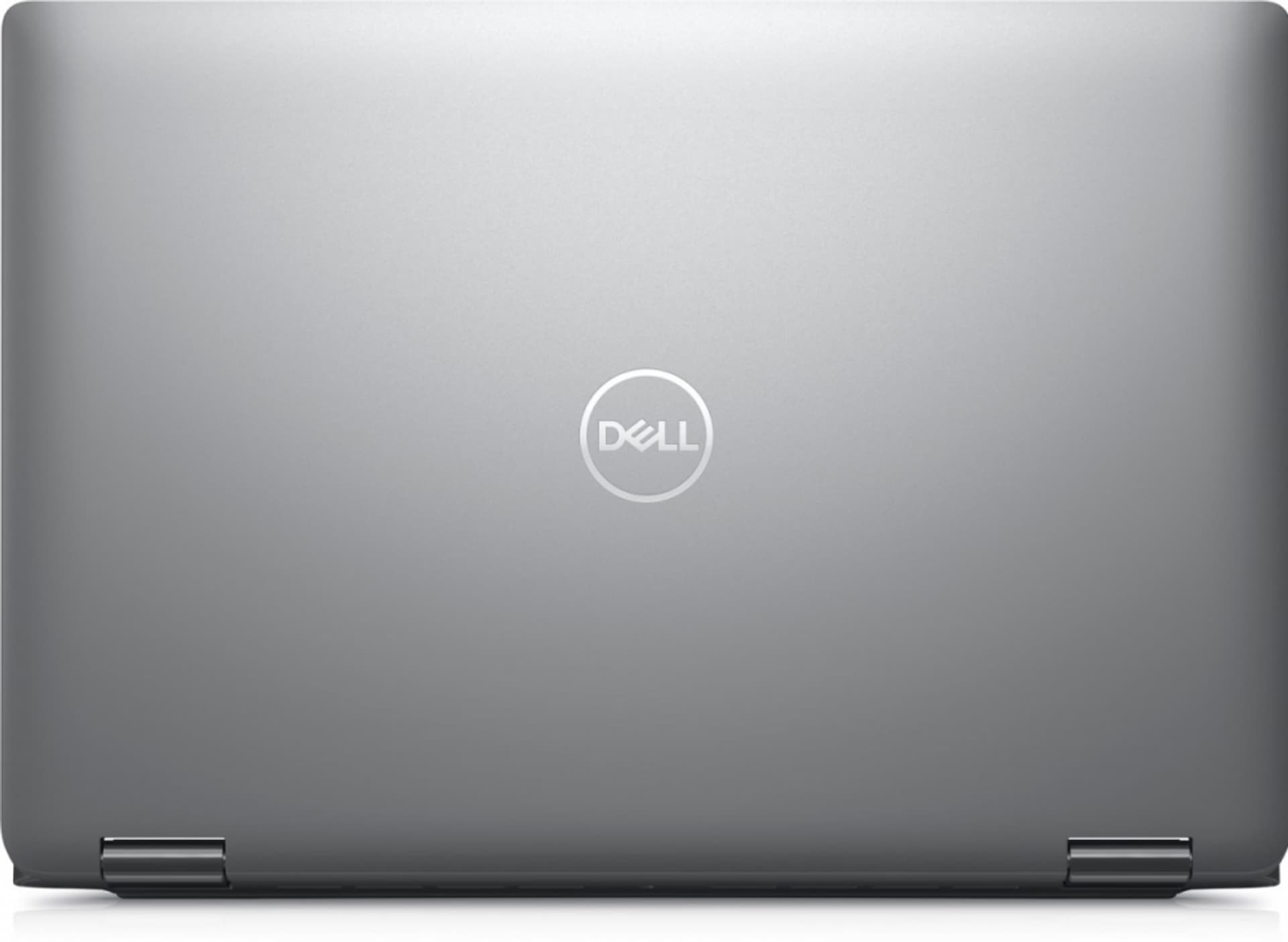 

DELL Latitude 5340 (13.3"/I5-1335U/IRIS XE/8GB/SSD256GB/W11P/Szaro-czarny)