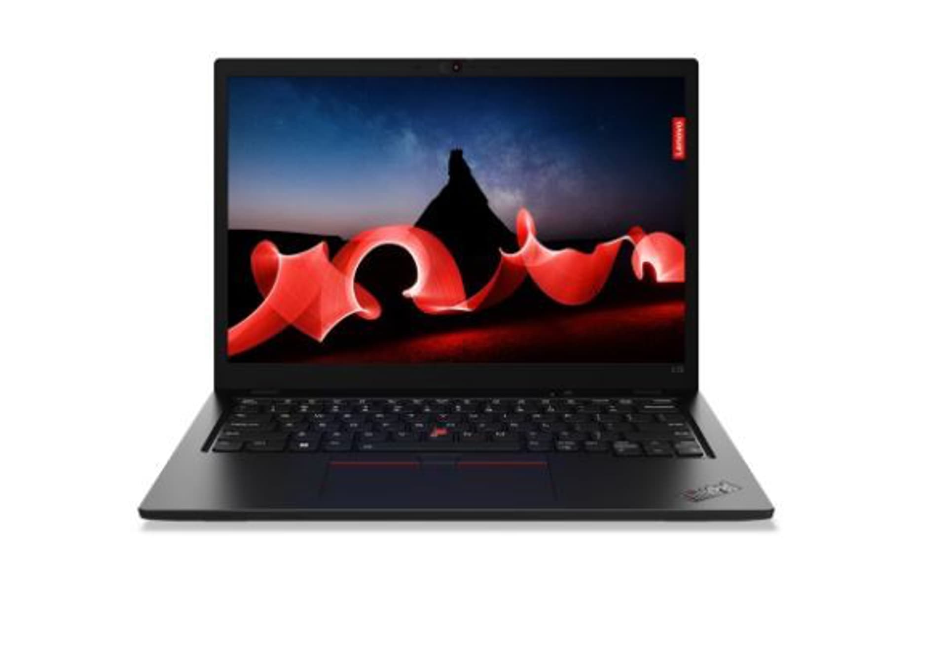 

LENOVO ThinkPad L13 Clam G4 i5-1335U (13.3"/I5-1335U/IRIS XE/8GB/SSD512GB/W11P/Czarny)