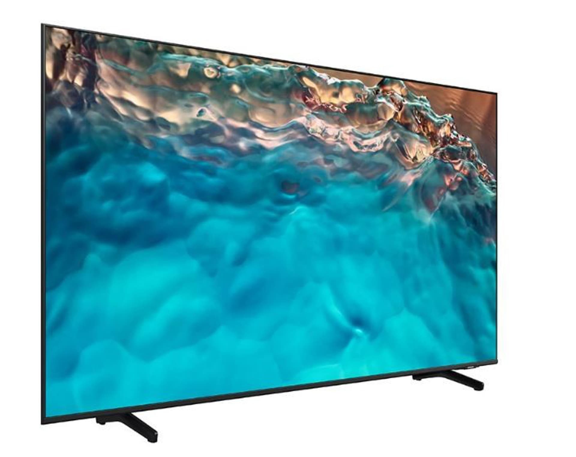 

SAMSUNG 43″ HG43BU800EEXEN