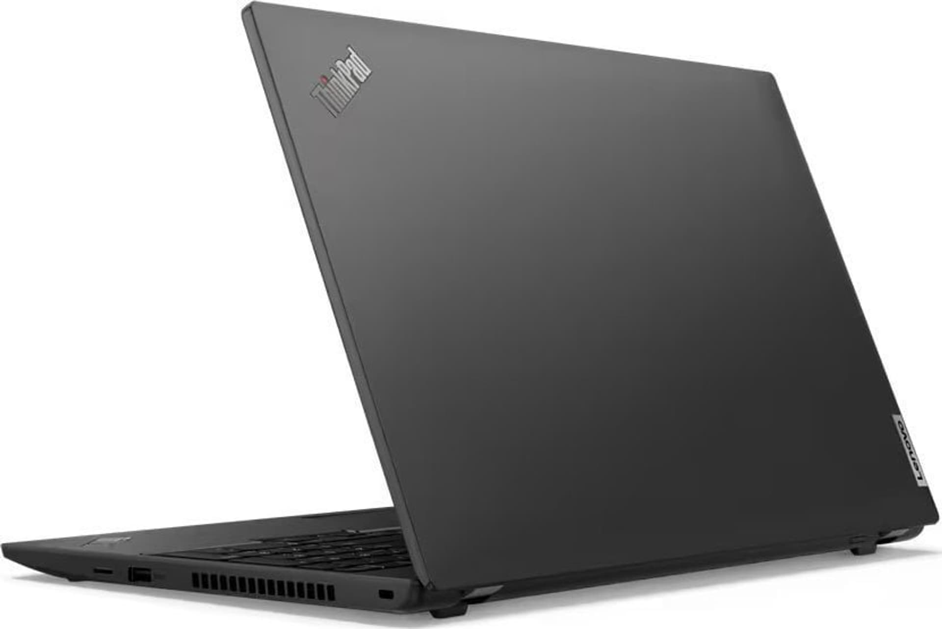 

LENOVO ThinkPad L15 G4 (15.6"/R7P 7730U/16GB/SSD512GB/W11P/Czarny)