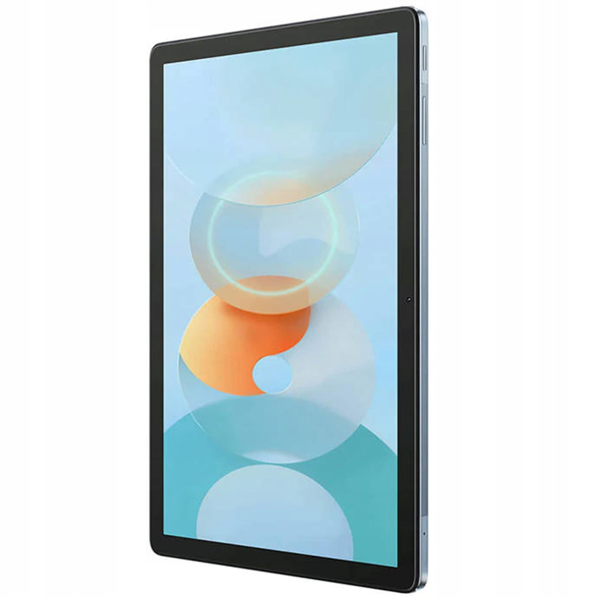 

BLACKVIEW Tab 13 6/128GB Niebieski 10.1"