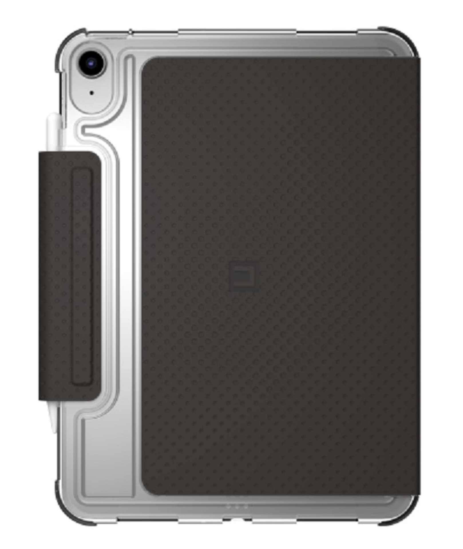 

Etui URBAN ARMOR GEAR 12339N314040