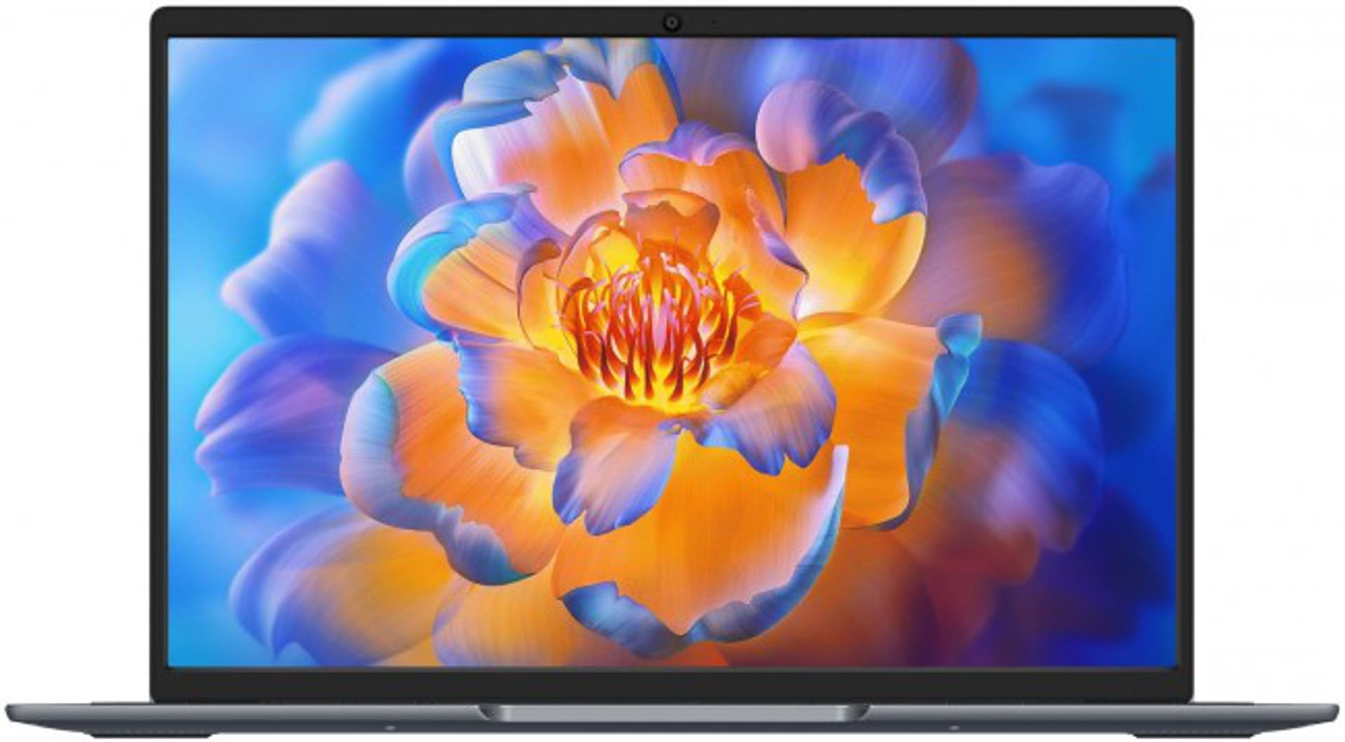 

Corebook CWI575