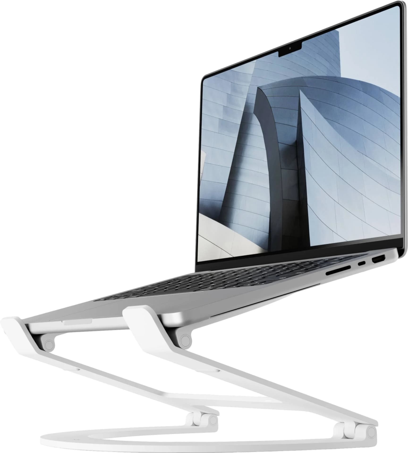 

Podstawka TWELVE SOUTH TS-2202