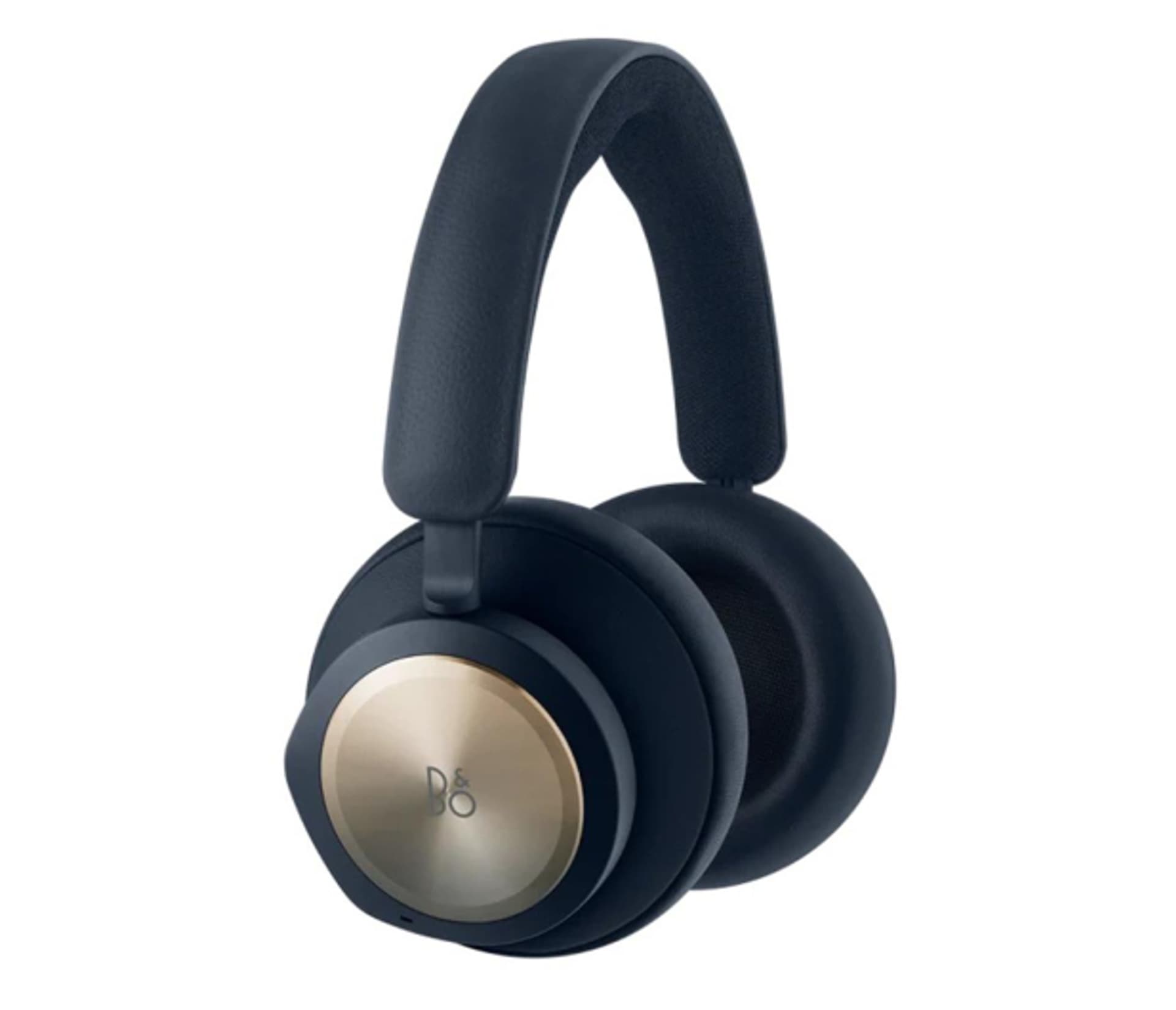 

Beoplay Portal Granatowy