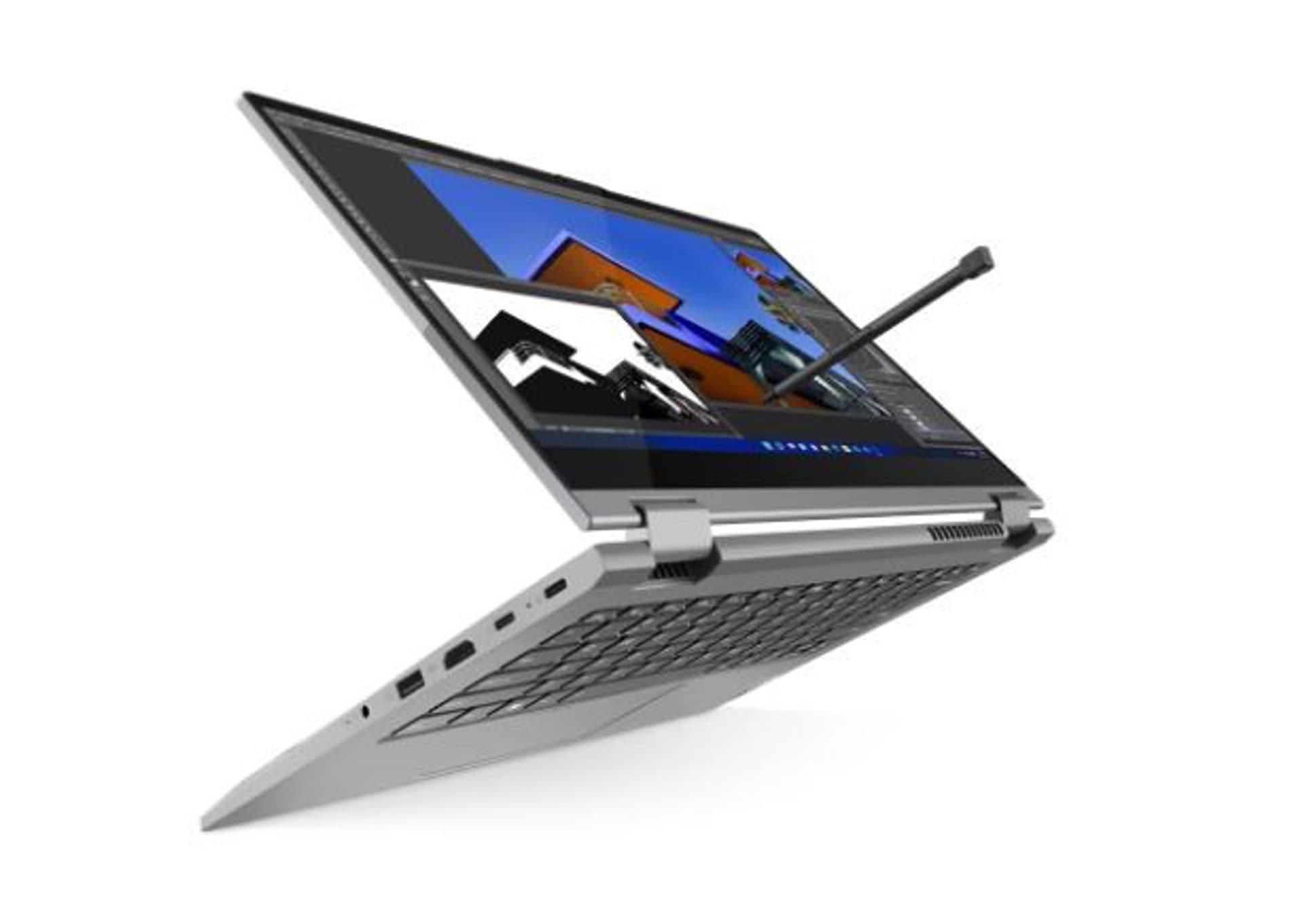 

LENOVO 21JG000XPB (14"/I7-1355U/IRIS XE/16GB/SSD512GB/W11P/Czarny)