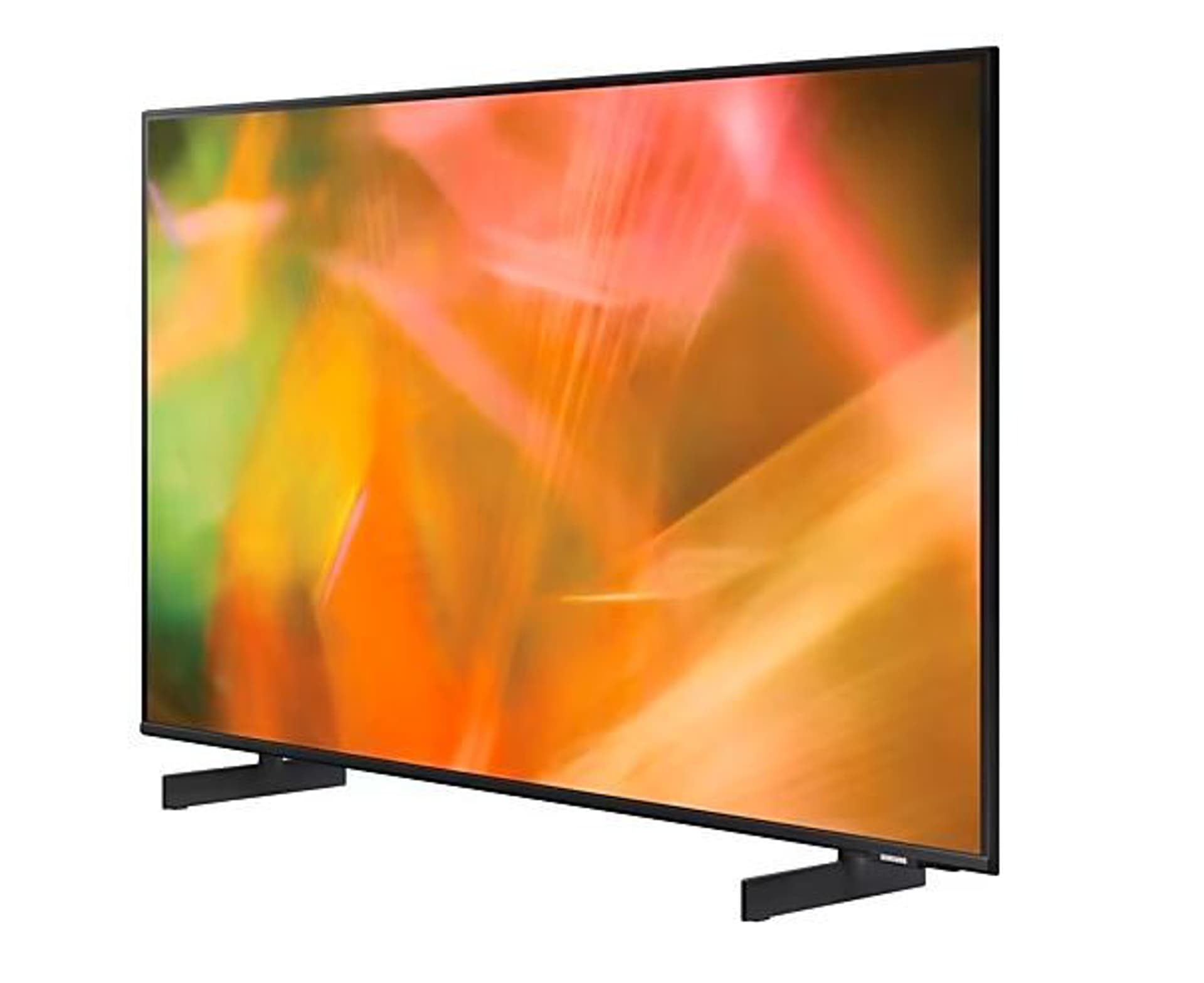 

SAMSUNG 55″ HG55AU800EEXEN
