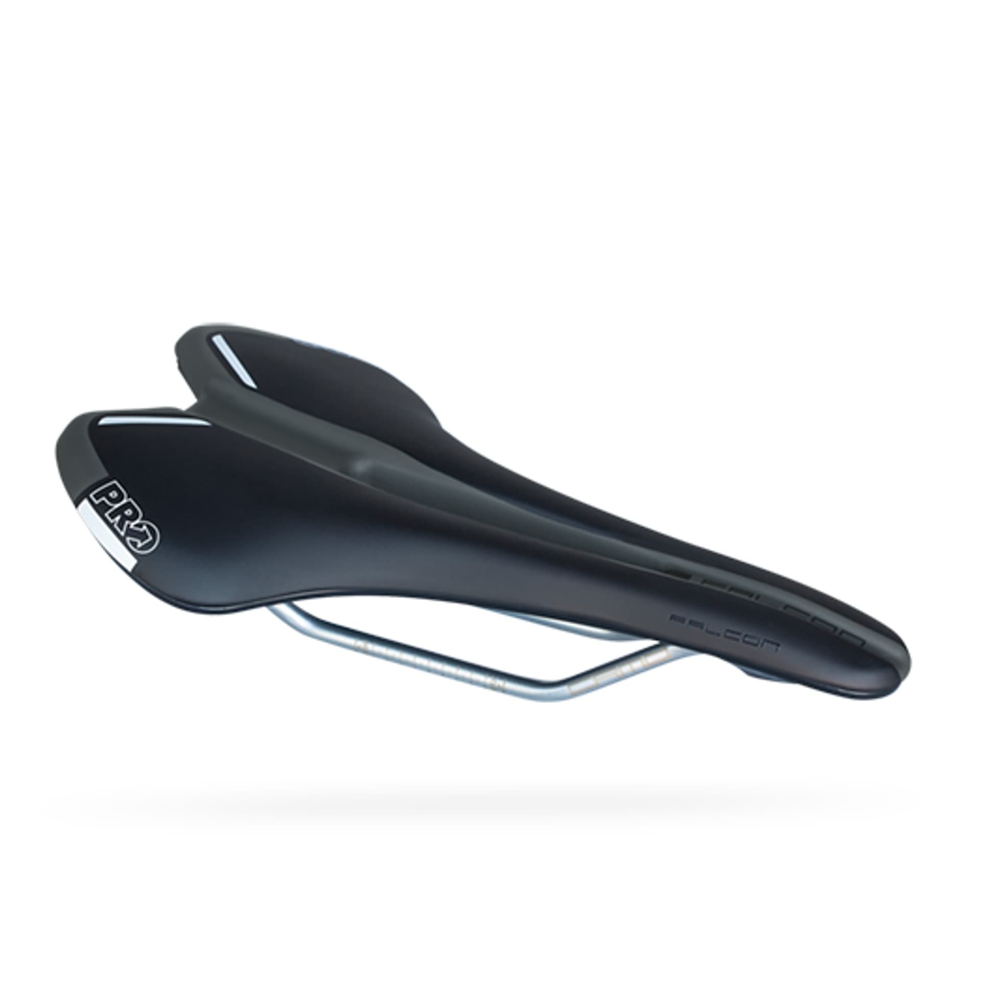 

Siodełko rowerowe PRO Falcon crmo 152mm