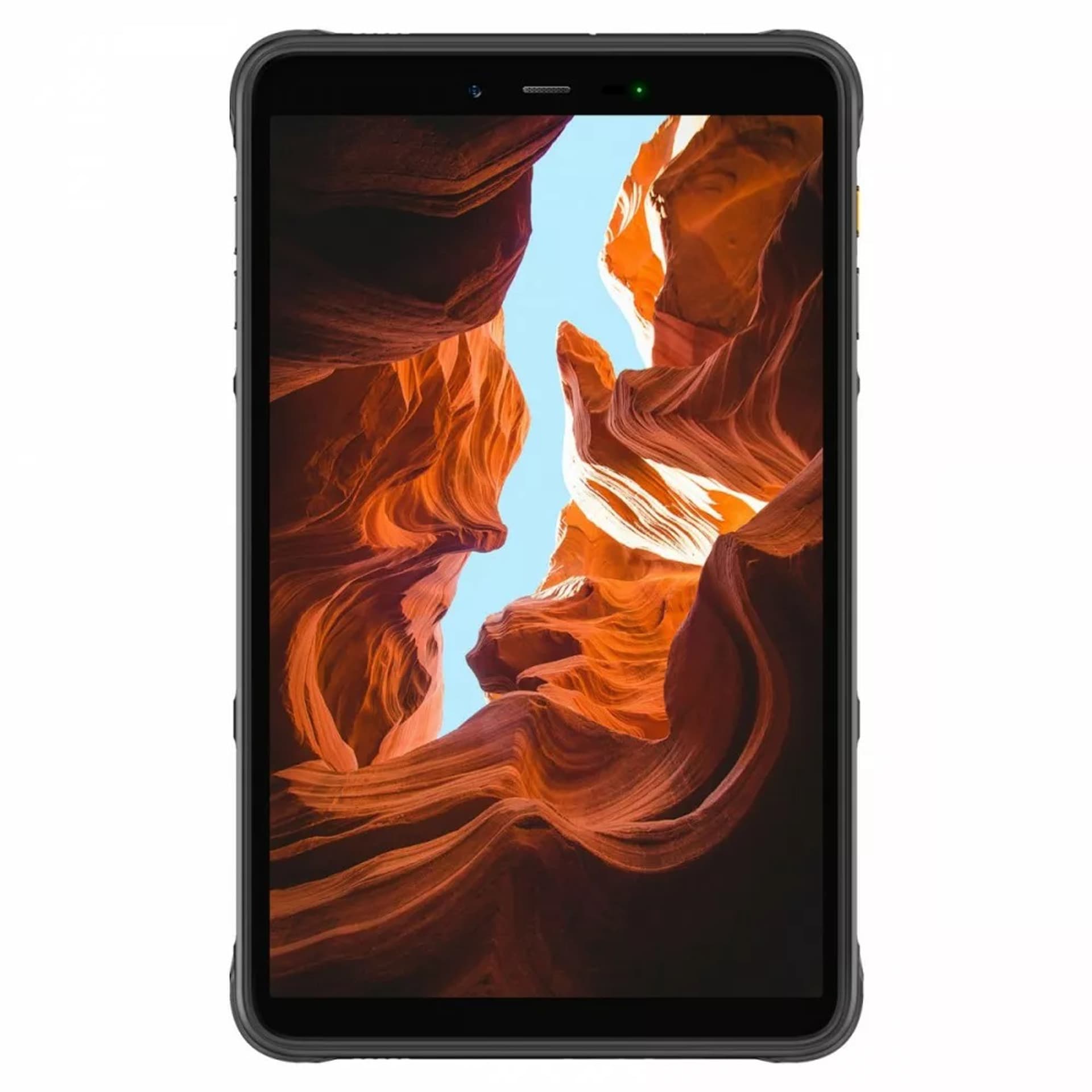 

ULEFONE Armor Pad 4/64 GB Czarny 8"