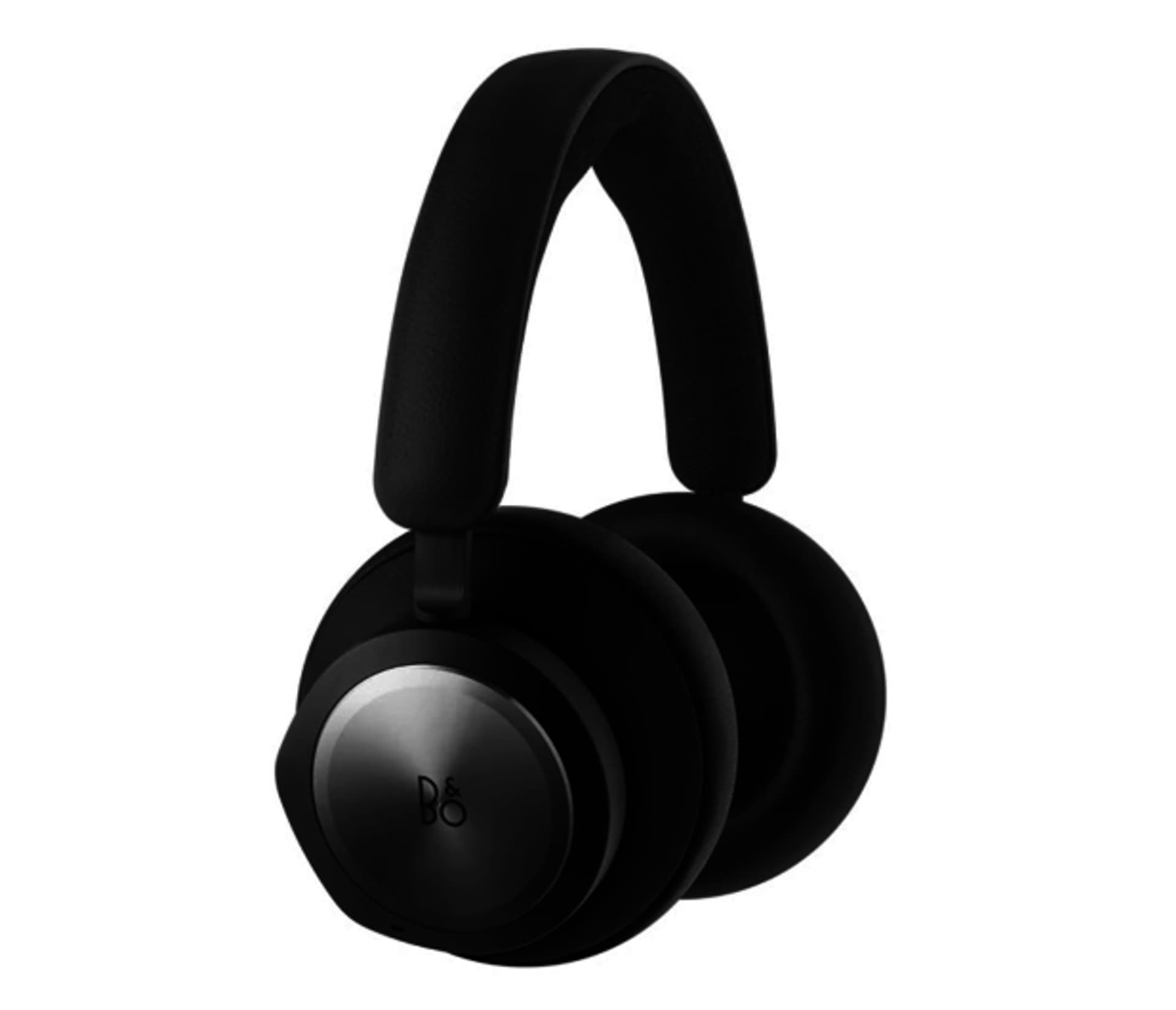 

Beoplay Portal Czarny