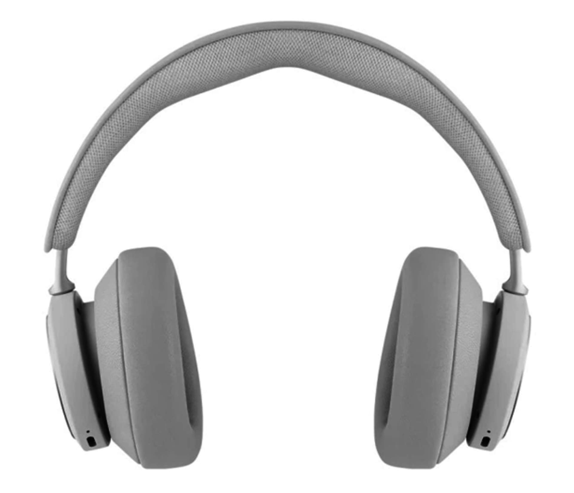 

Beoplay Portal Szary