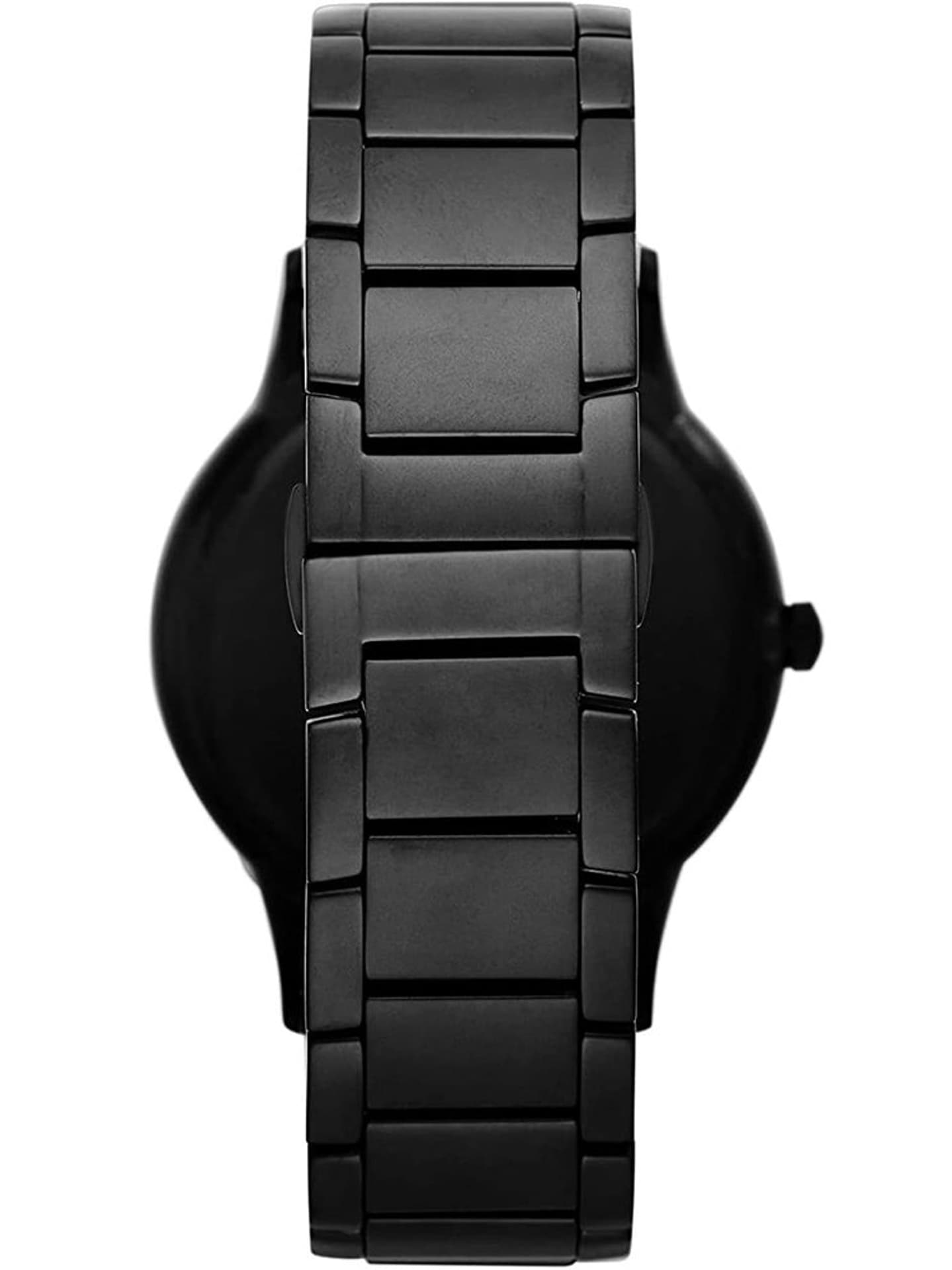 

ZEGAREK MĘSKI EMPORIO ARMANI AR11184 - RENATO (zi001b)