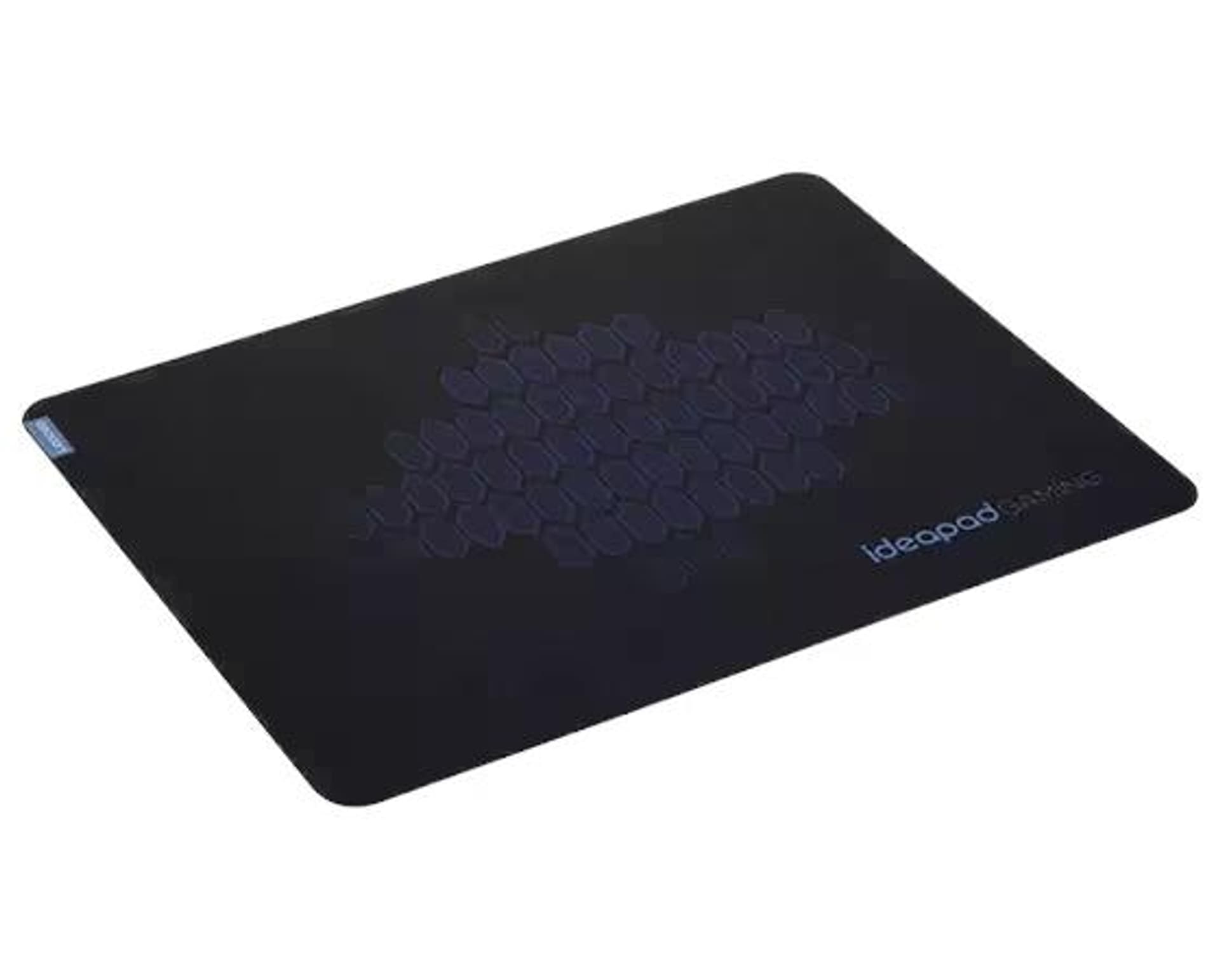 

Podkładka pod mysz Lenovo IdeaPad Gaming Cloth L