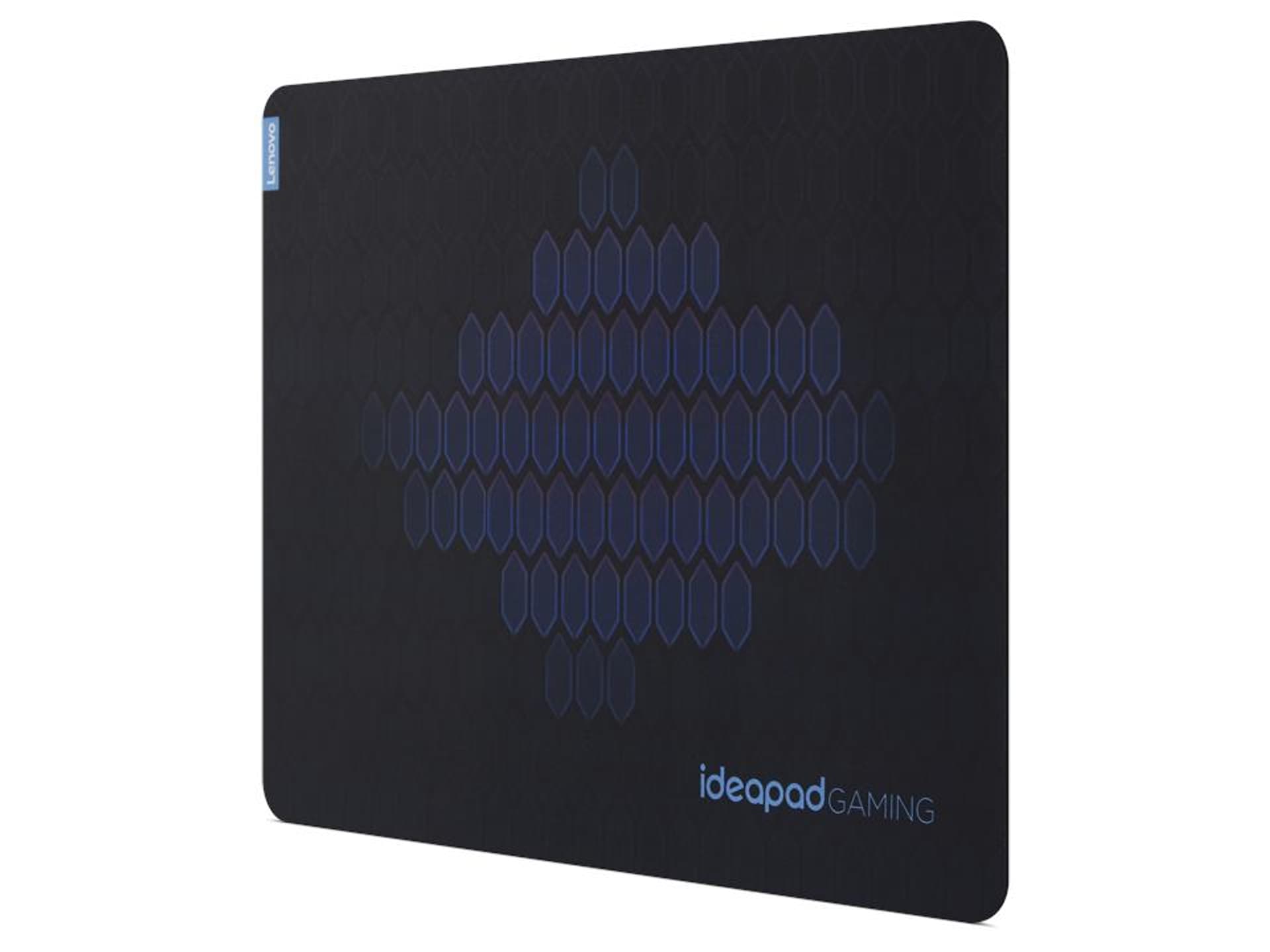

Podkładka pod mysz Lenovo IdeaPad Gaming Cloth M