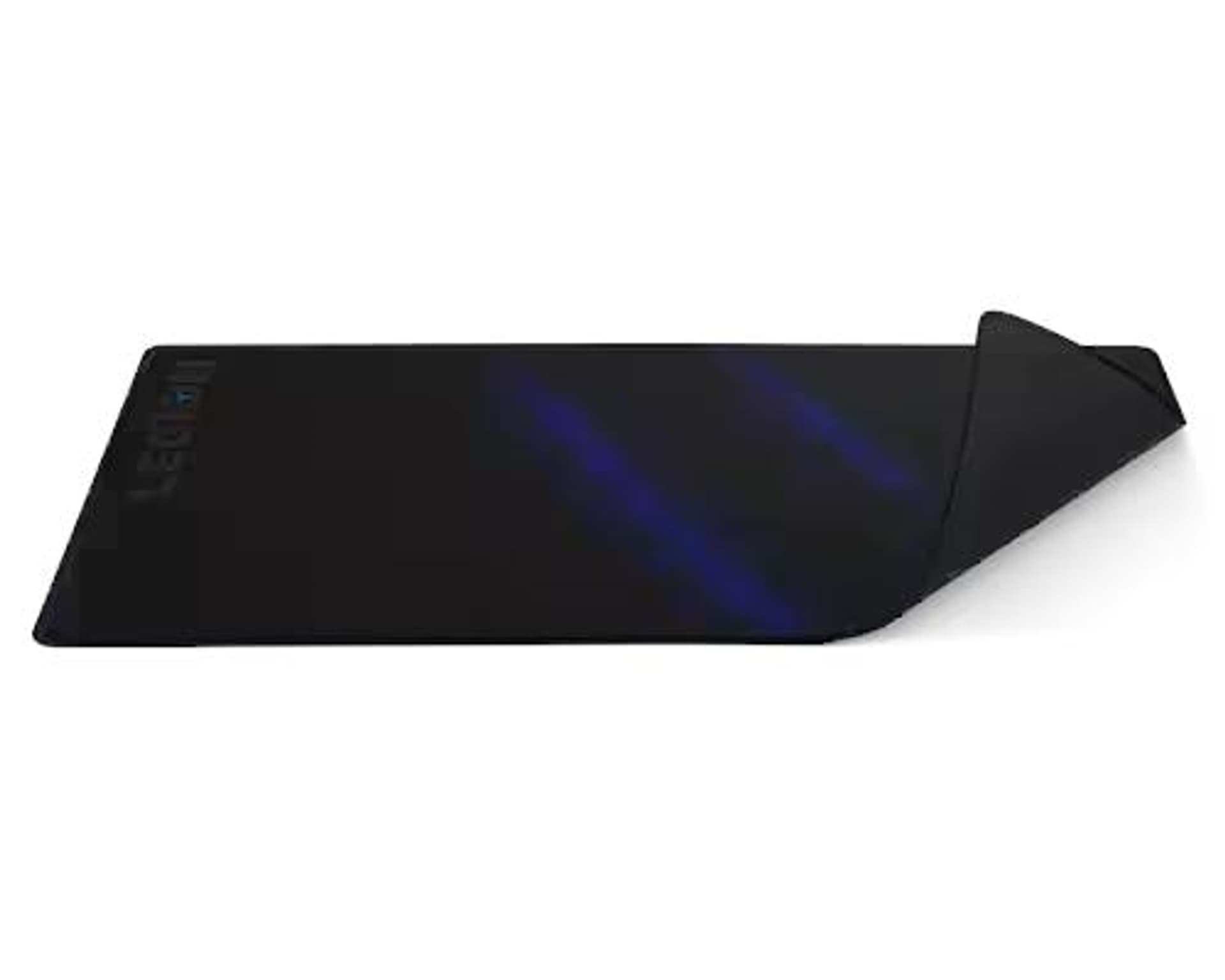 

Podkładka pod mysz Legion Gaming Control Mouse XXL (czarna)