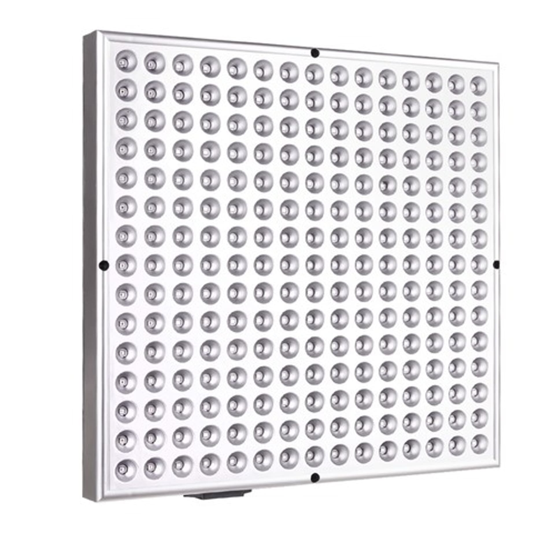 

Lampa/ panel 225 LED do wzrostu uprawy roślin