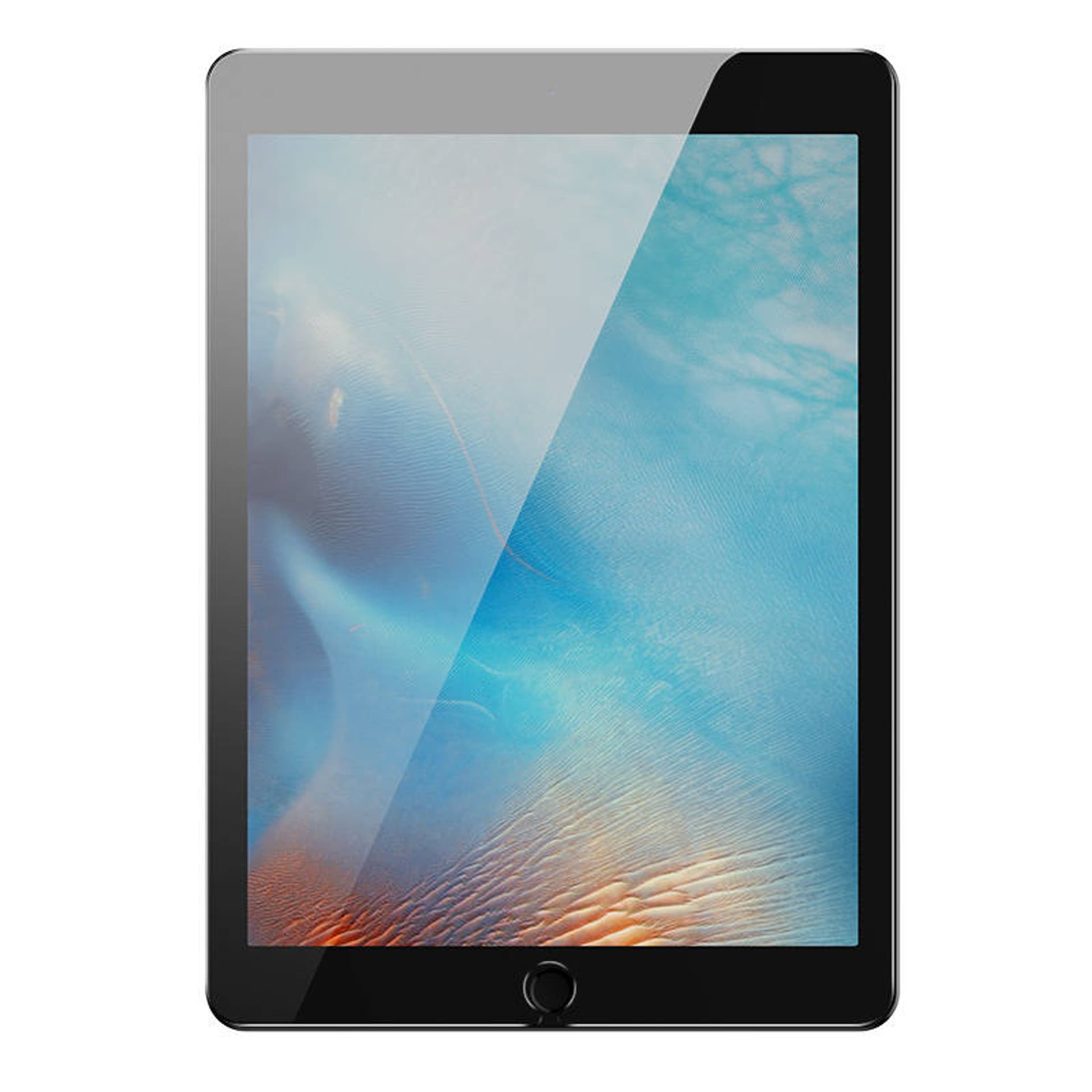 

Folia na ekran Baseus Paperfeel do Pad Mini 4/5 7.9″, Clear