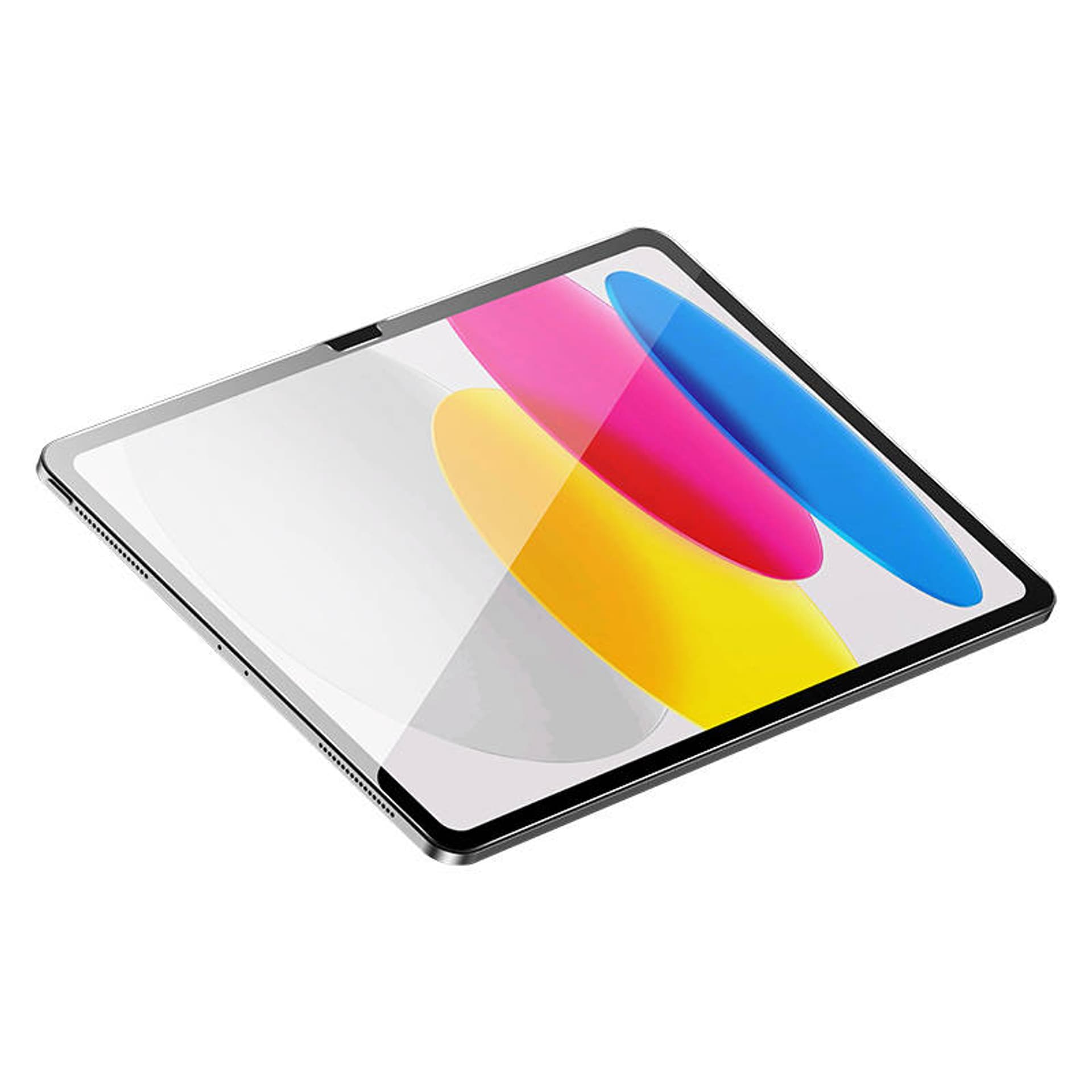 

Folia na ekran Baseus Paperfeel do Pad 10 (2022) 10.9″, Clear, 2022) 10.9″/clea