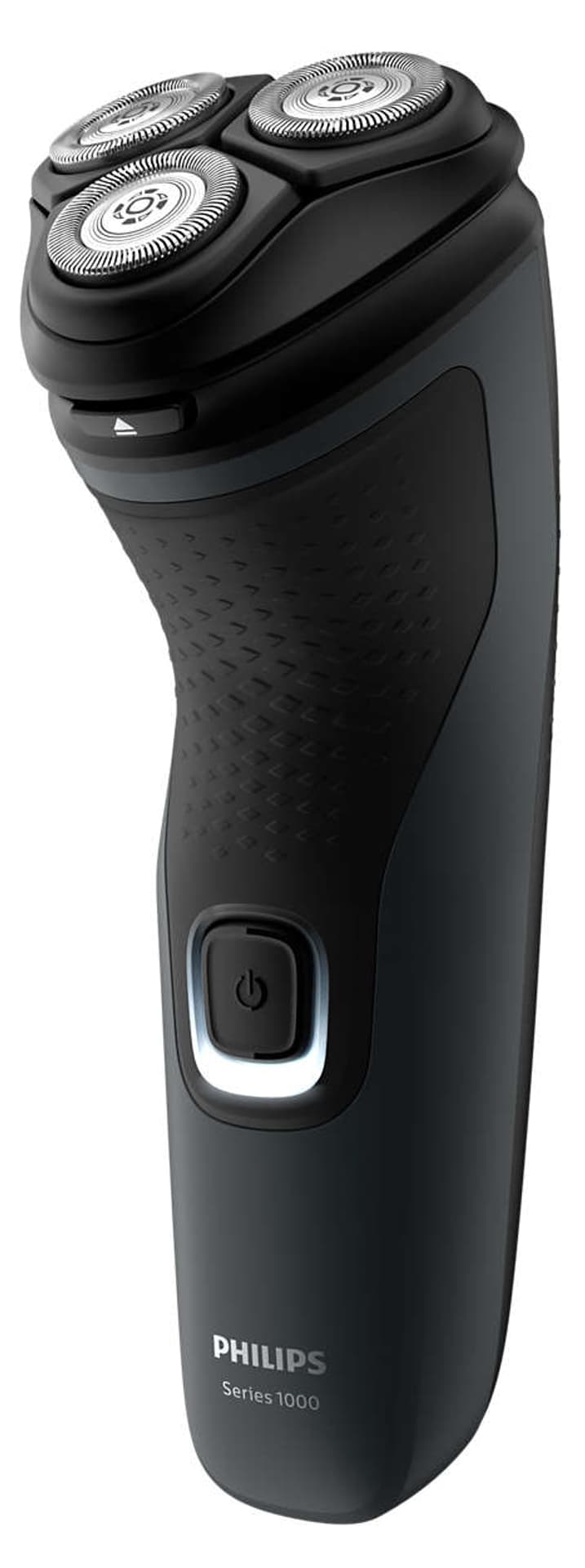 

Golarka męska PHILIPS S1133/41