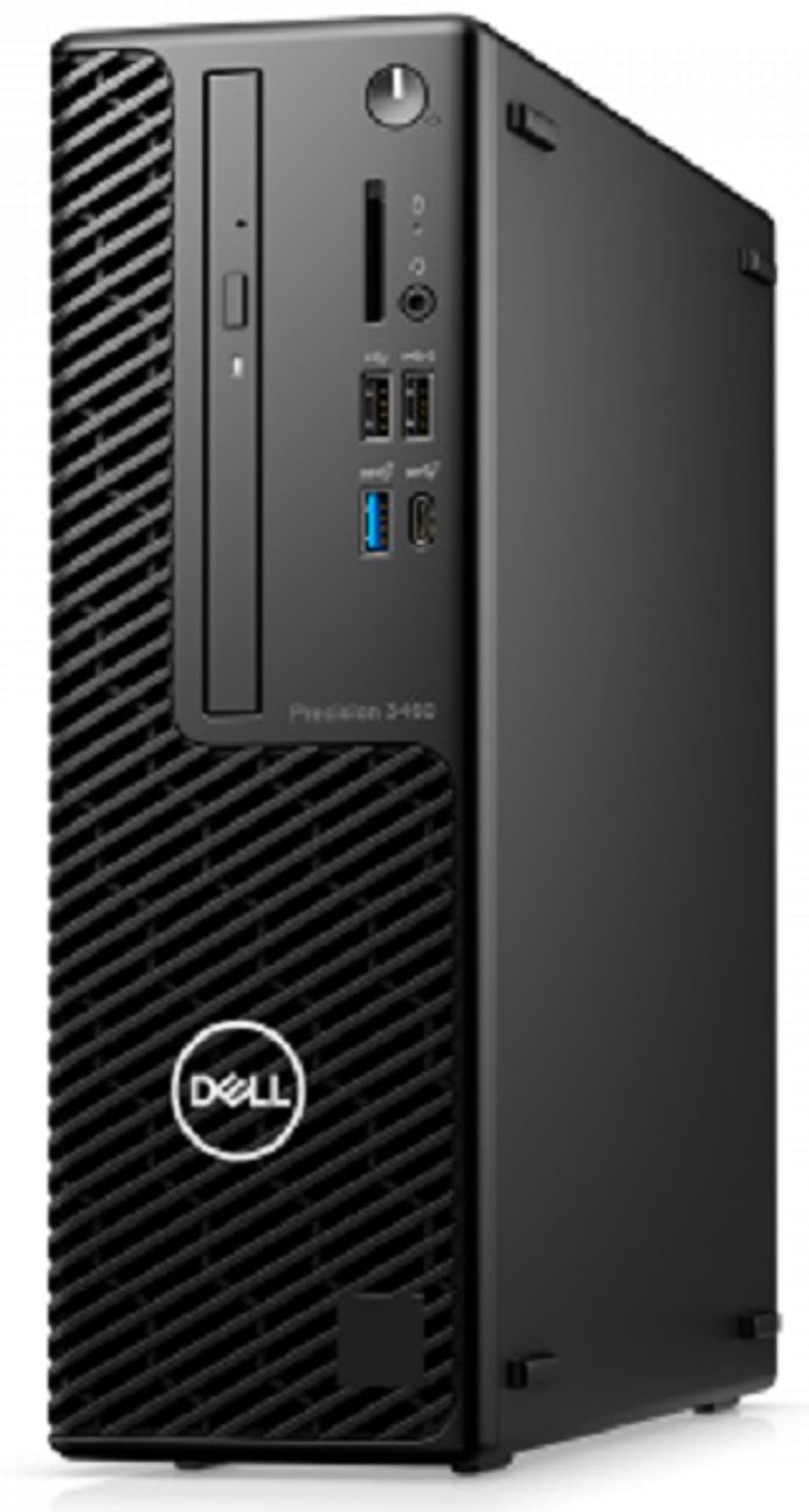 

Komputer DELL Precision T3460 (I7-13700/UHD770/16GB/SSD512GB/DVD-RW/W11P)