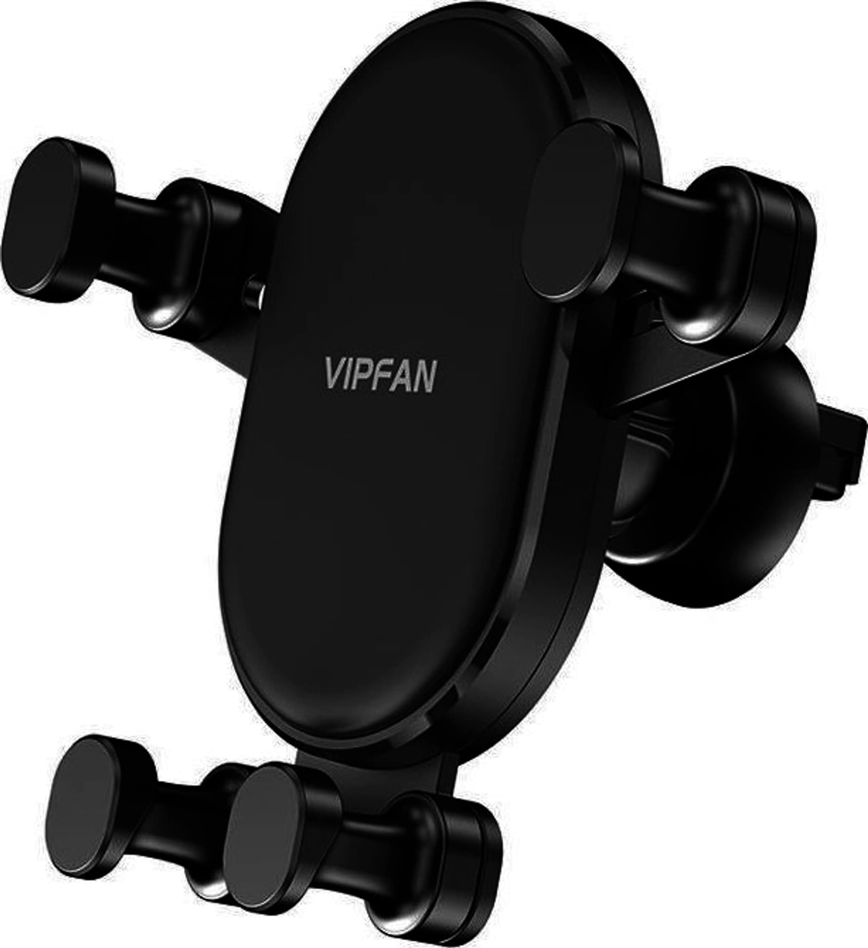 

VIPFAN H01