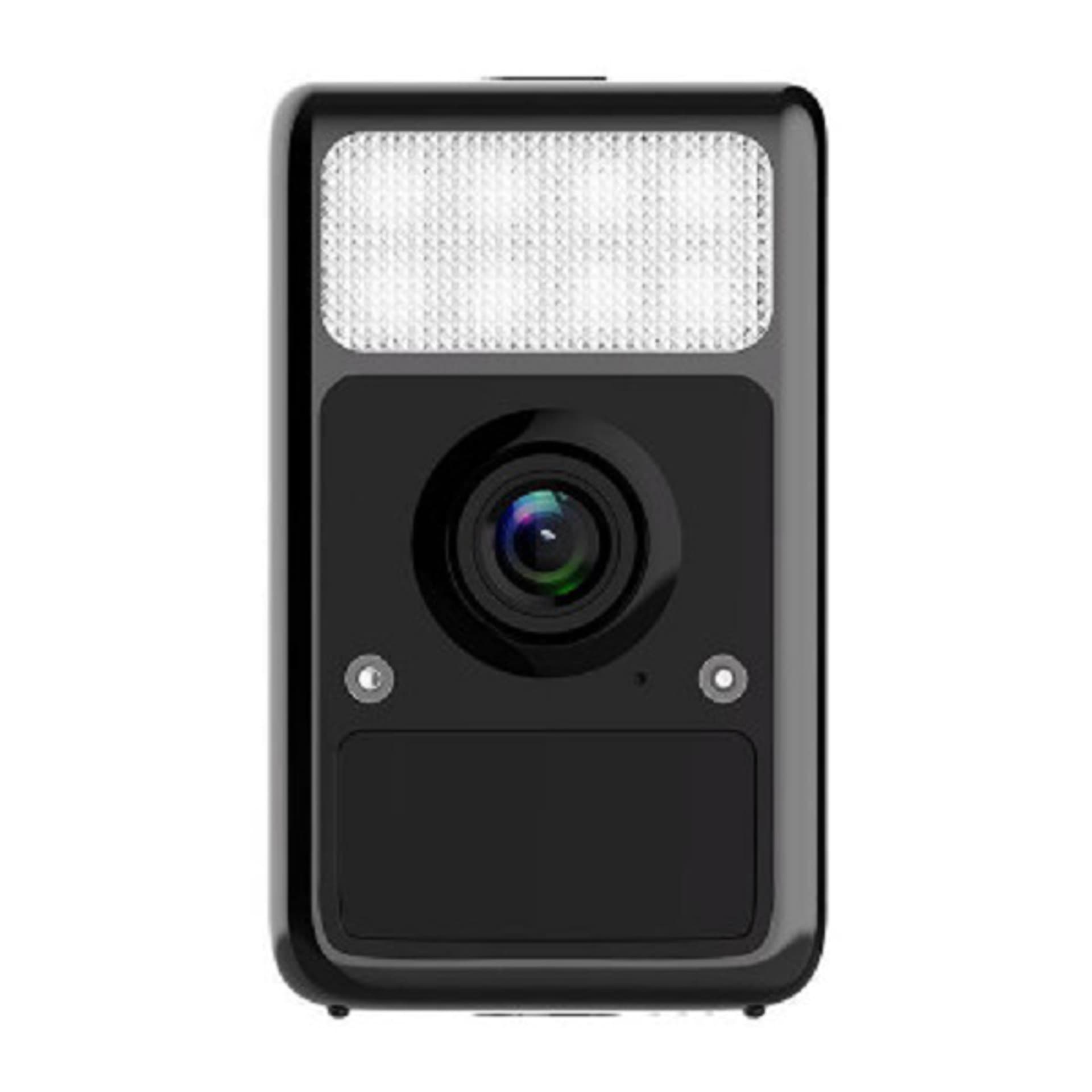 

SJCAM S1 Czarny S1 Black