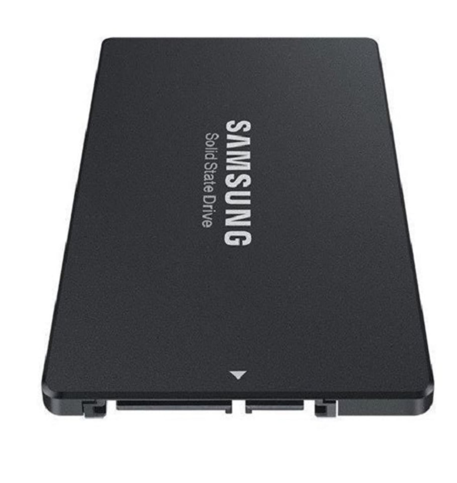 

Dysk SSD SAMSUNG PM893 2.5″ 3.84 TB SATA III (6 Gb/s) 550MB/s 520MS/s