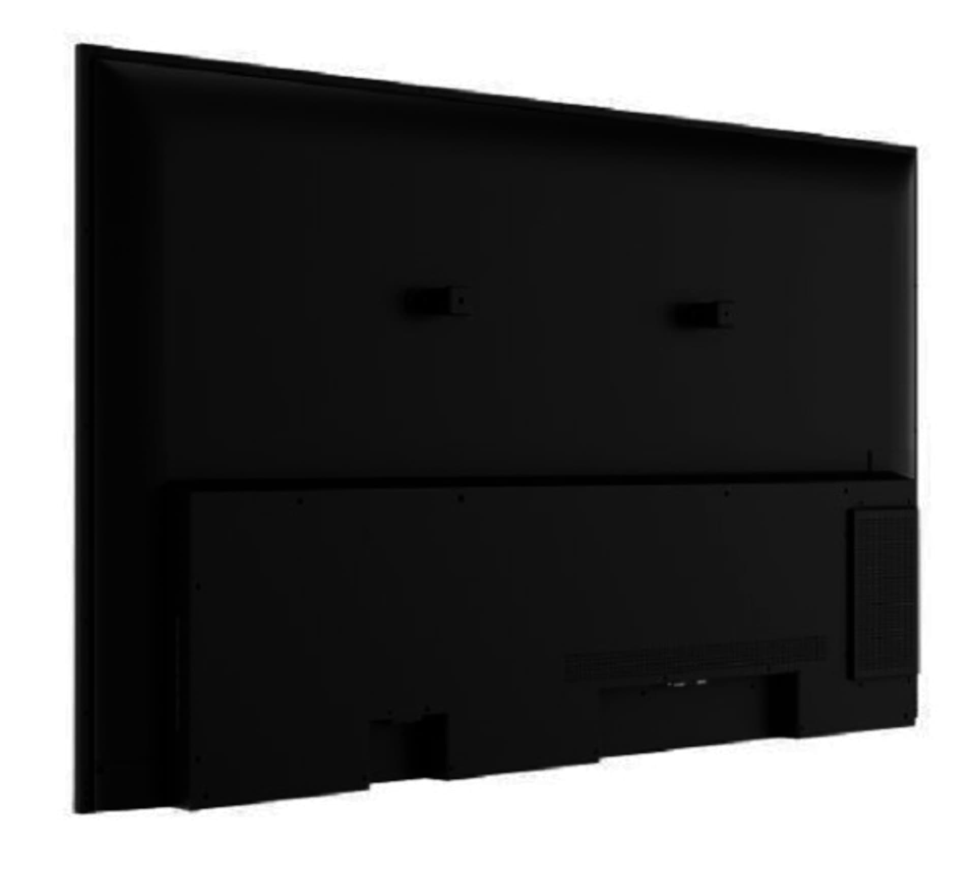 

Monitor BENQ 55" 9H.F7HPT.RA2