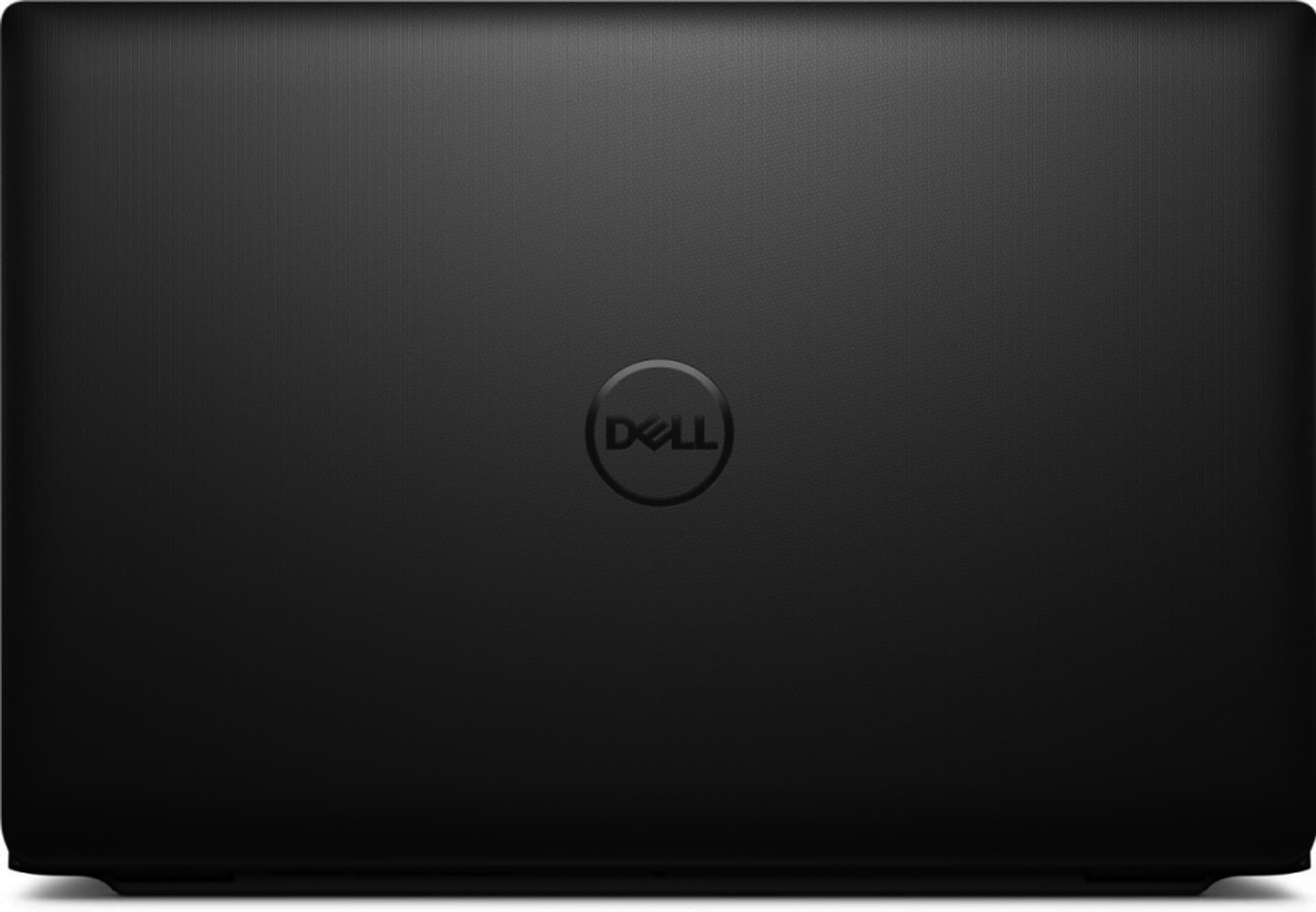 

DELL Latitude 3540 (15.6"/I5-1335U/IRIS XE/16GB/SSD512GB/W11P/Szaro czarny)