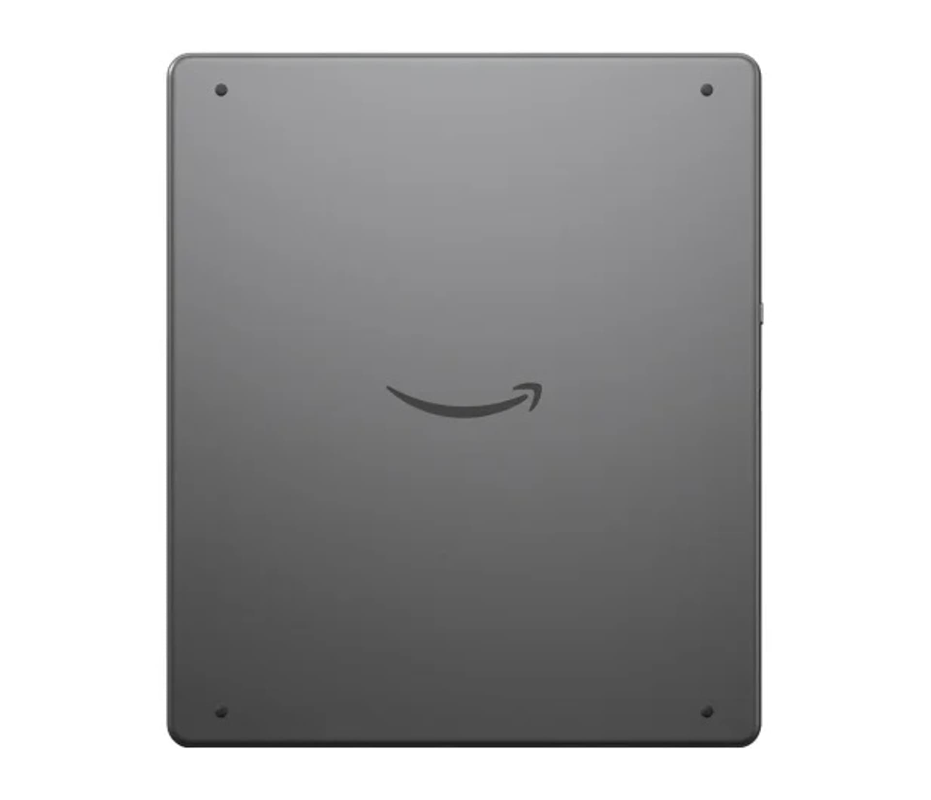 

Amazon Kindle Scribe 10.2/64GB/Premium Pen/Grey