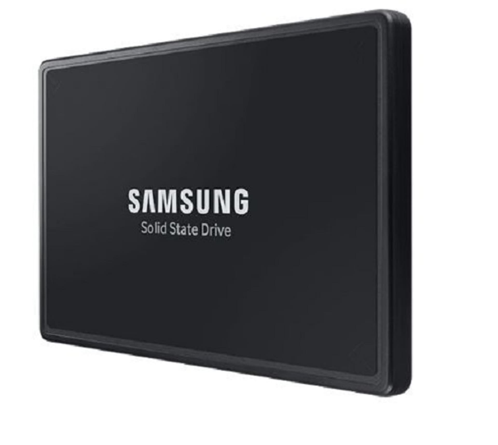 

Dysk SSD SAMSUNG 2.5″ 1.92 TB PCI-Express 6800MB/s 2700MS/s