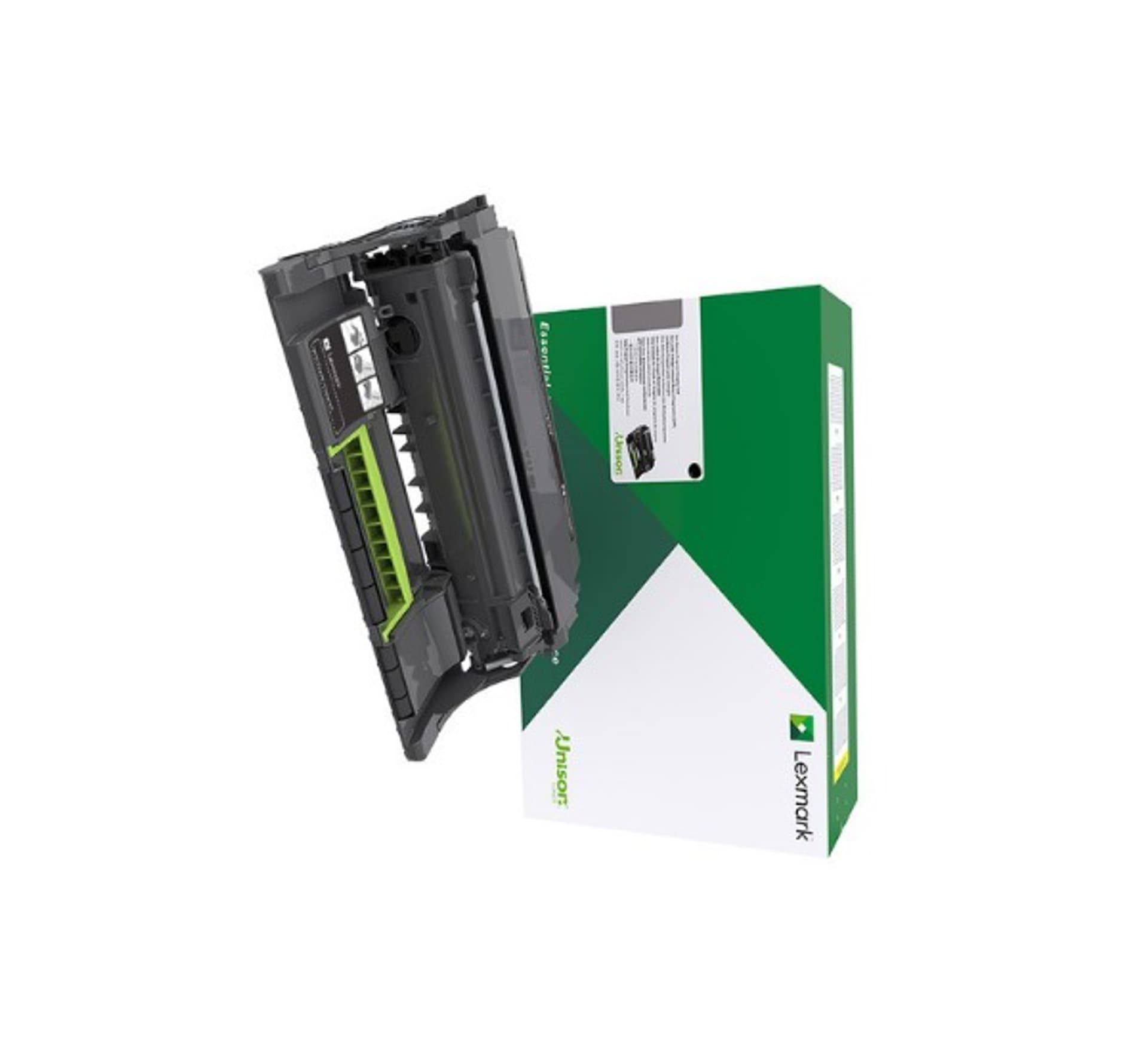 

Bęben LEXMARK 78C0Z10