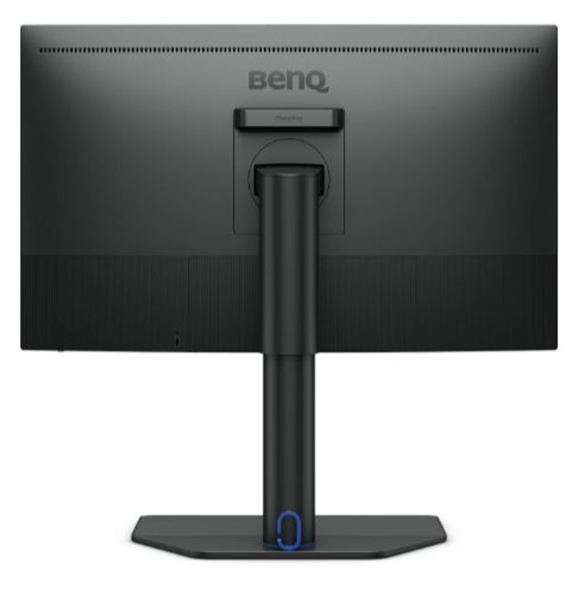 

Monitor BENQ 27" SW272U 9H.LLFLB.QBE