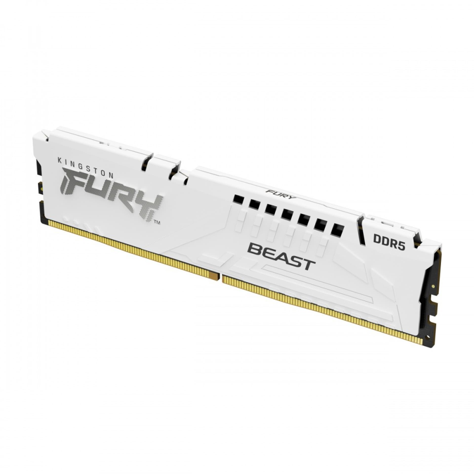 

Pamięć KINGSTON (DIMM\DDR5\32 GB\6000MHz\36 CL\DUAL)