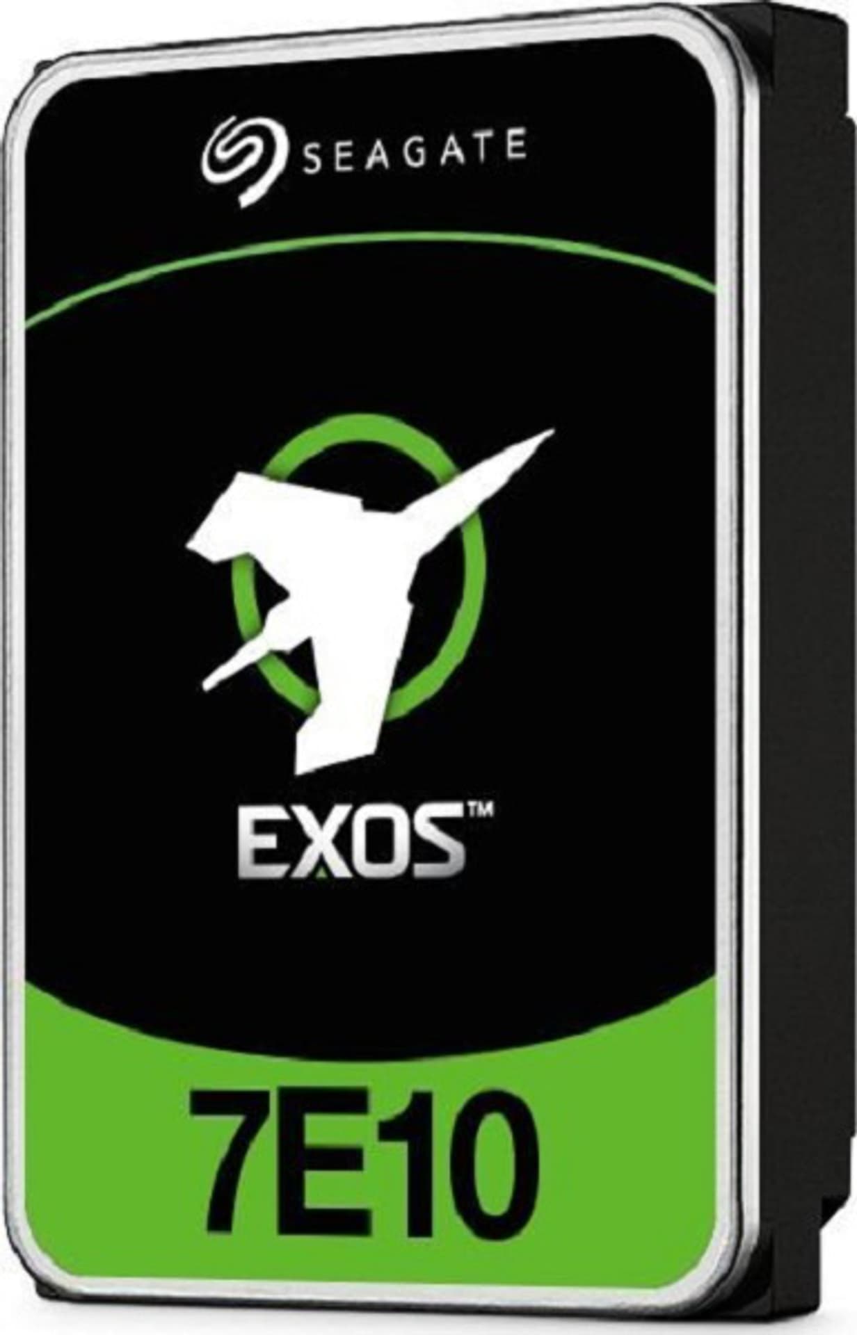 

Dysk twardy SEAGATE Exos 2 TB 3.5" ST2000NM018B